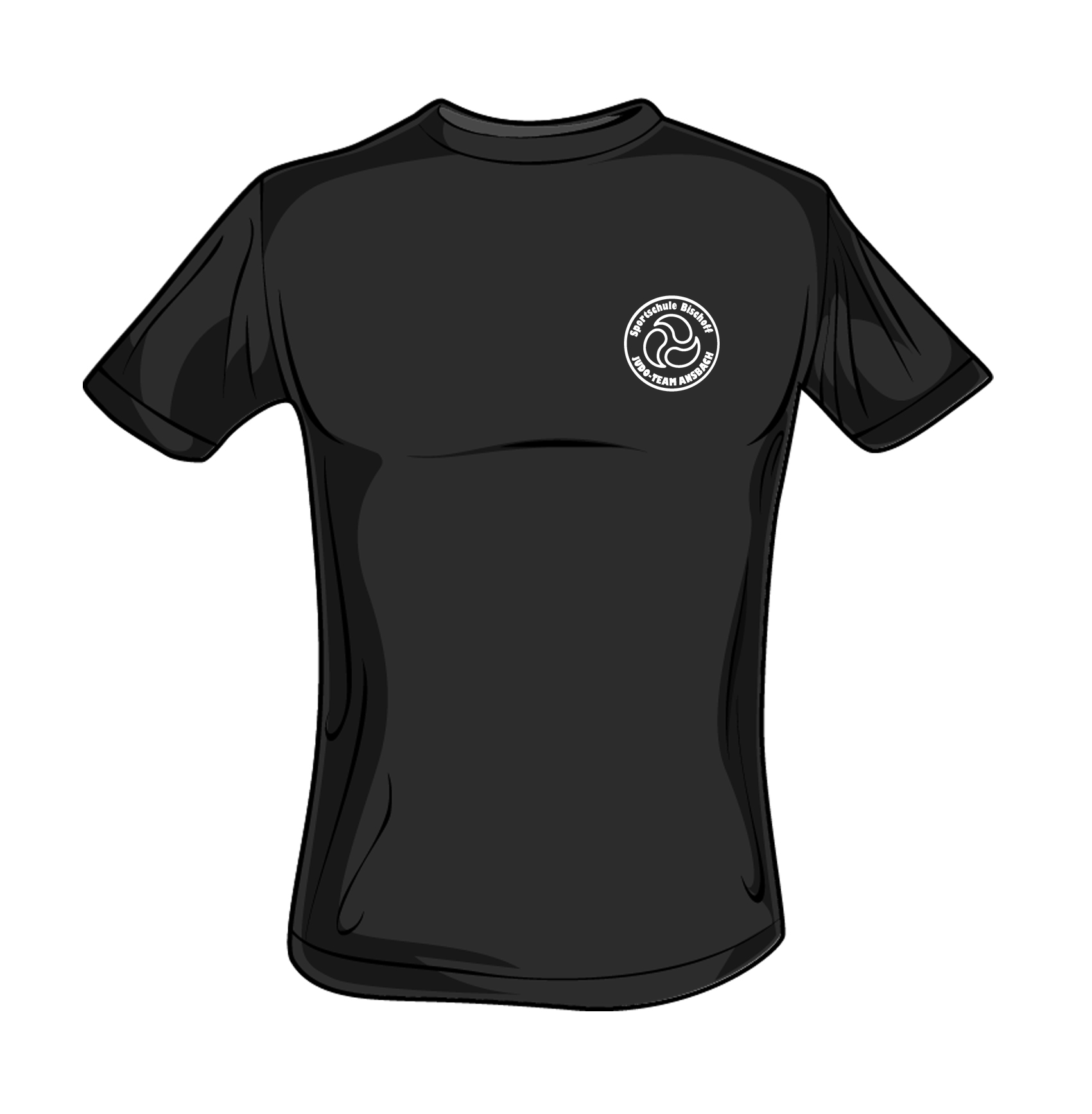 Sportschule Bischoff T-Shirt Adult