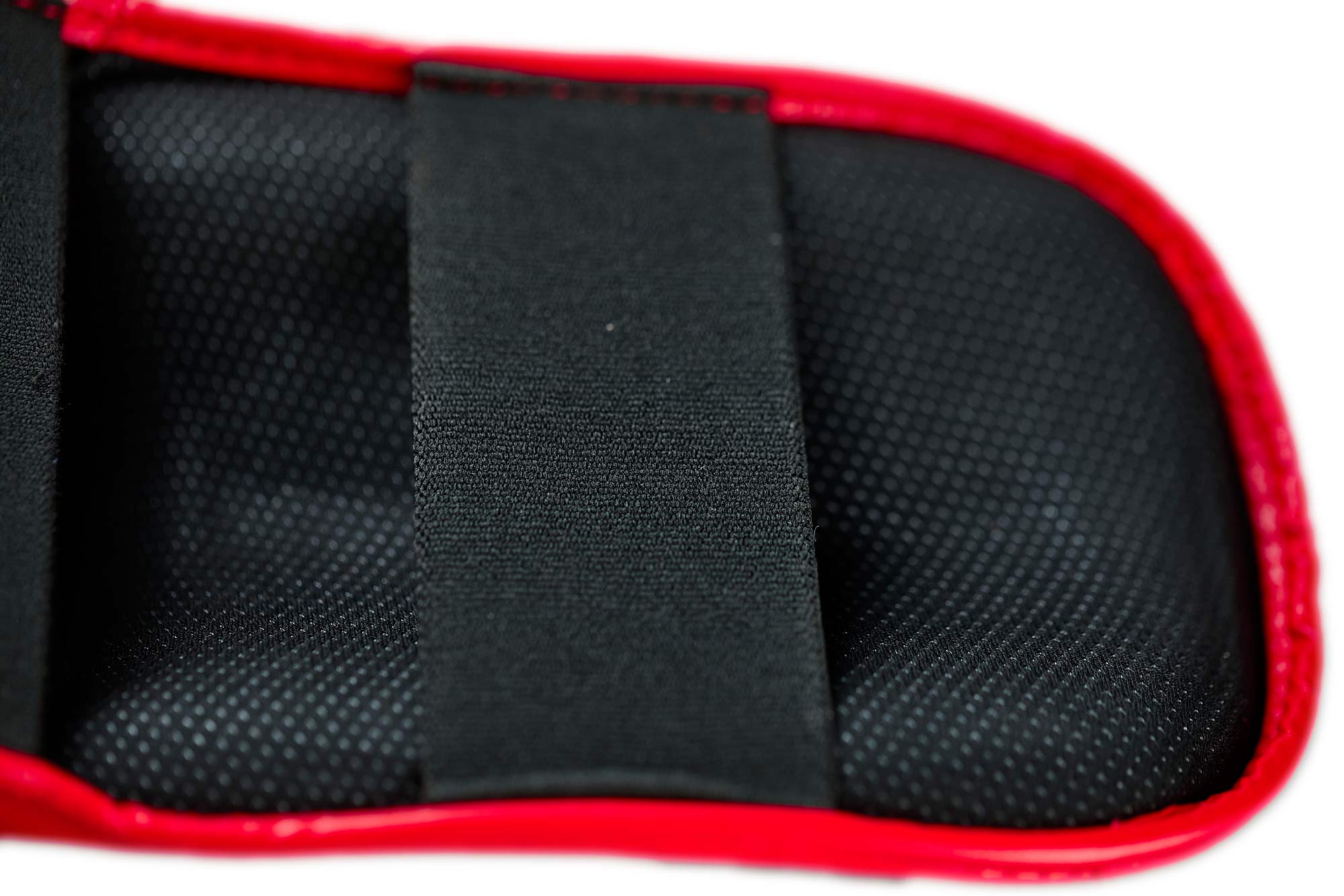 WAKO adidas Super-Pro Schienbein-Spannschutz, adiSGSS011 2.0