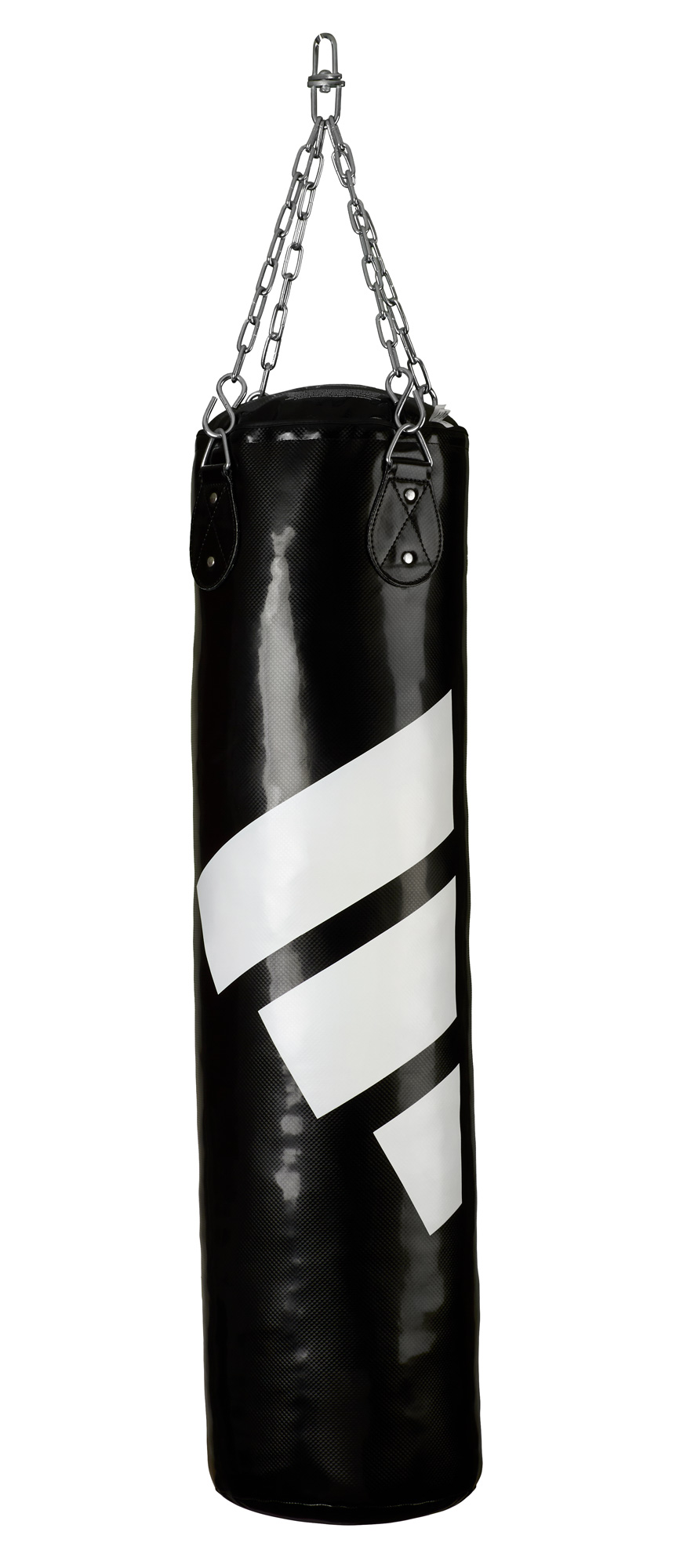 adidas punching bag Maya ADIBAC21C, filled