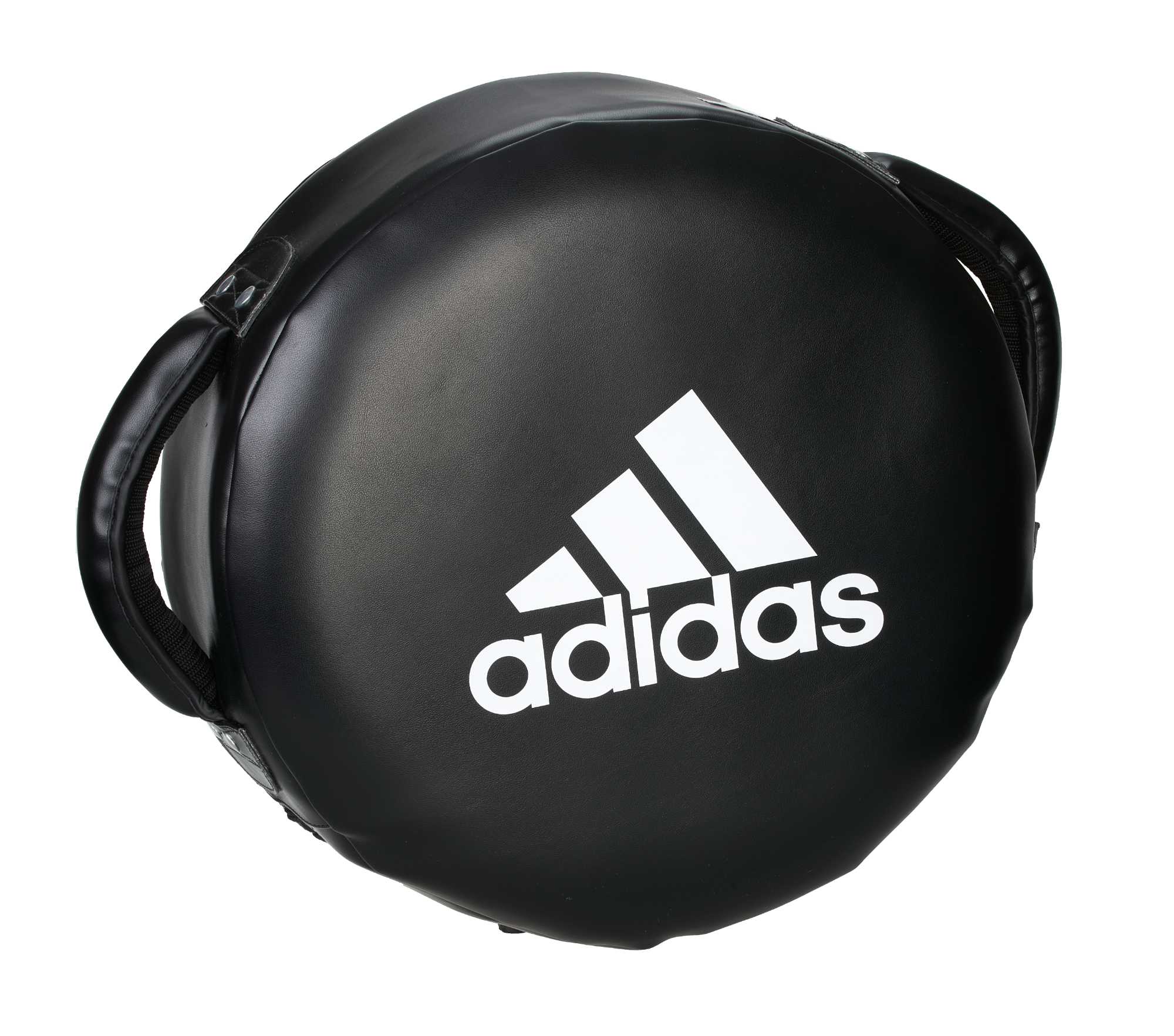 adidas Pratze Round Kick Pad 39 cm, ADIRHP01-39