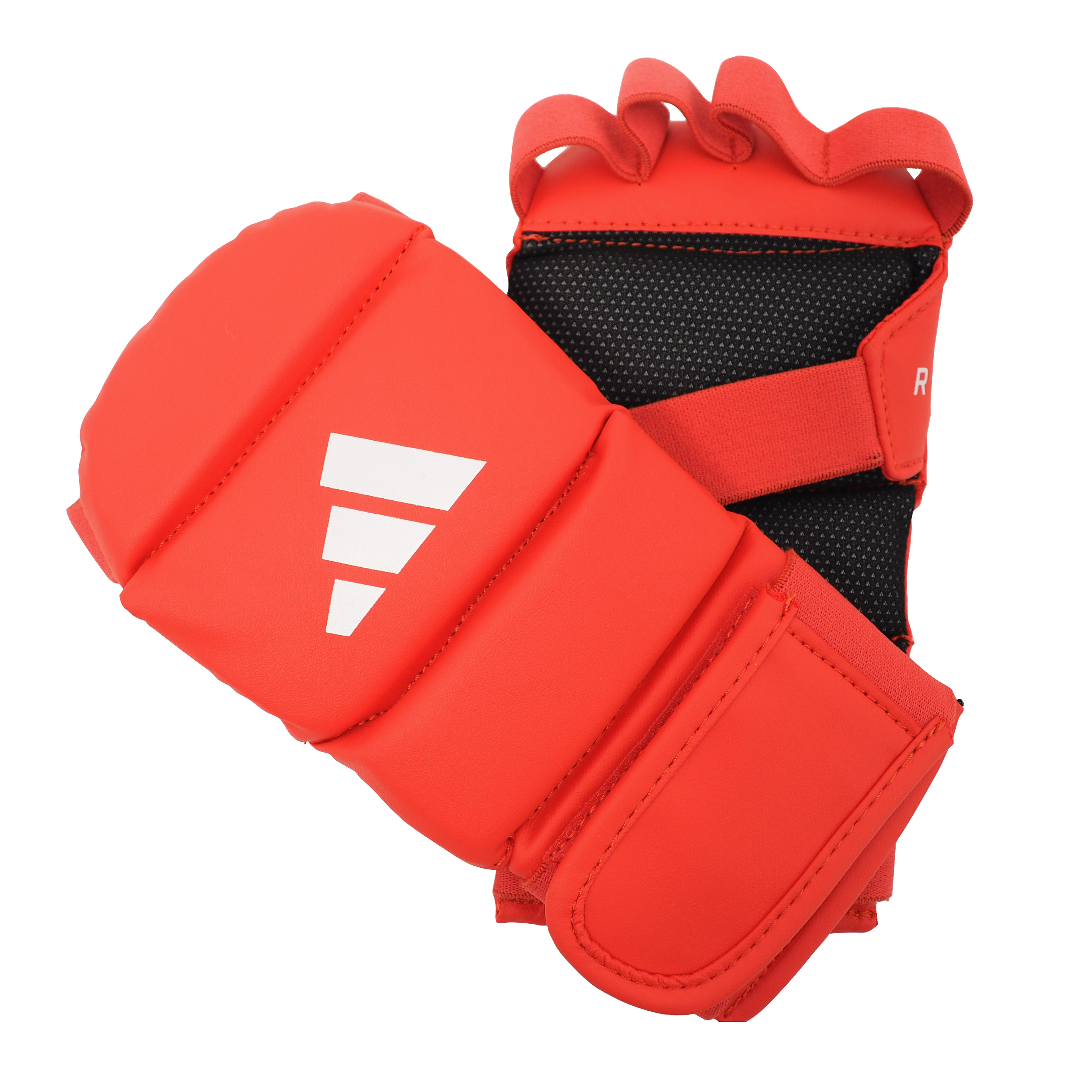 adidas Ju-Jutsu Handschutz adiGJJ01JJIF