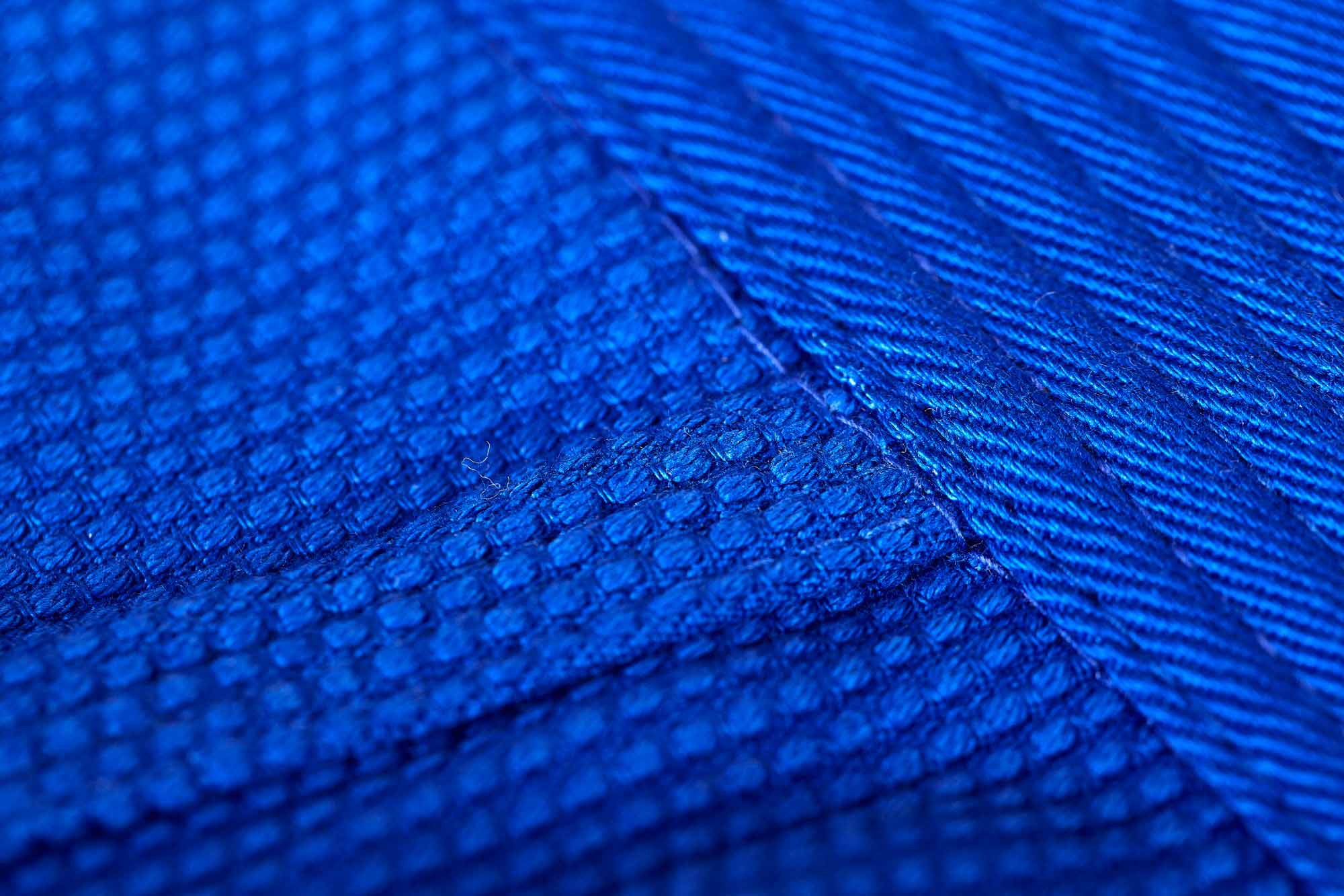 Pearl-Pure-blau-9278000-D0033 Ju-Jutsu/Jiu-Jitsu gi Pearl Pure