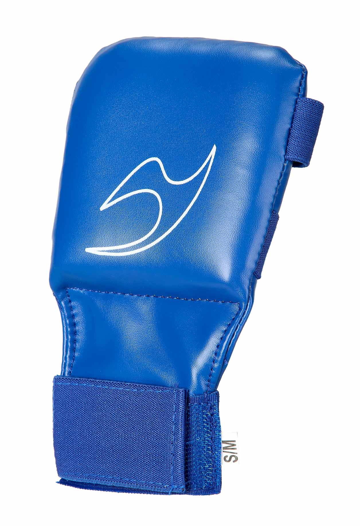 Hand mitt essential