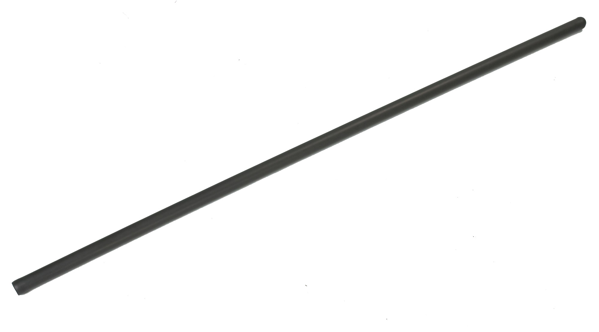 Soft-Bo 182 cm schwarz