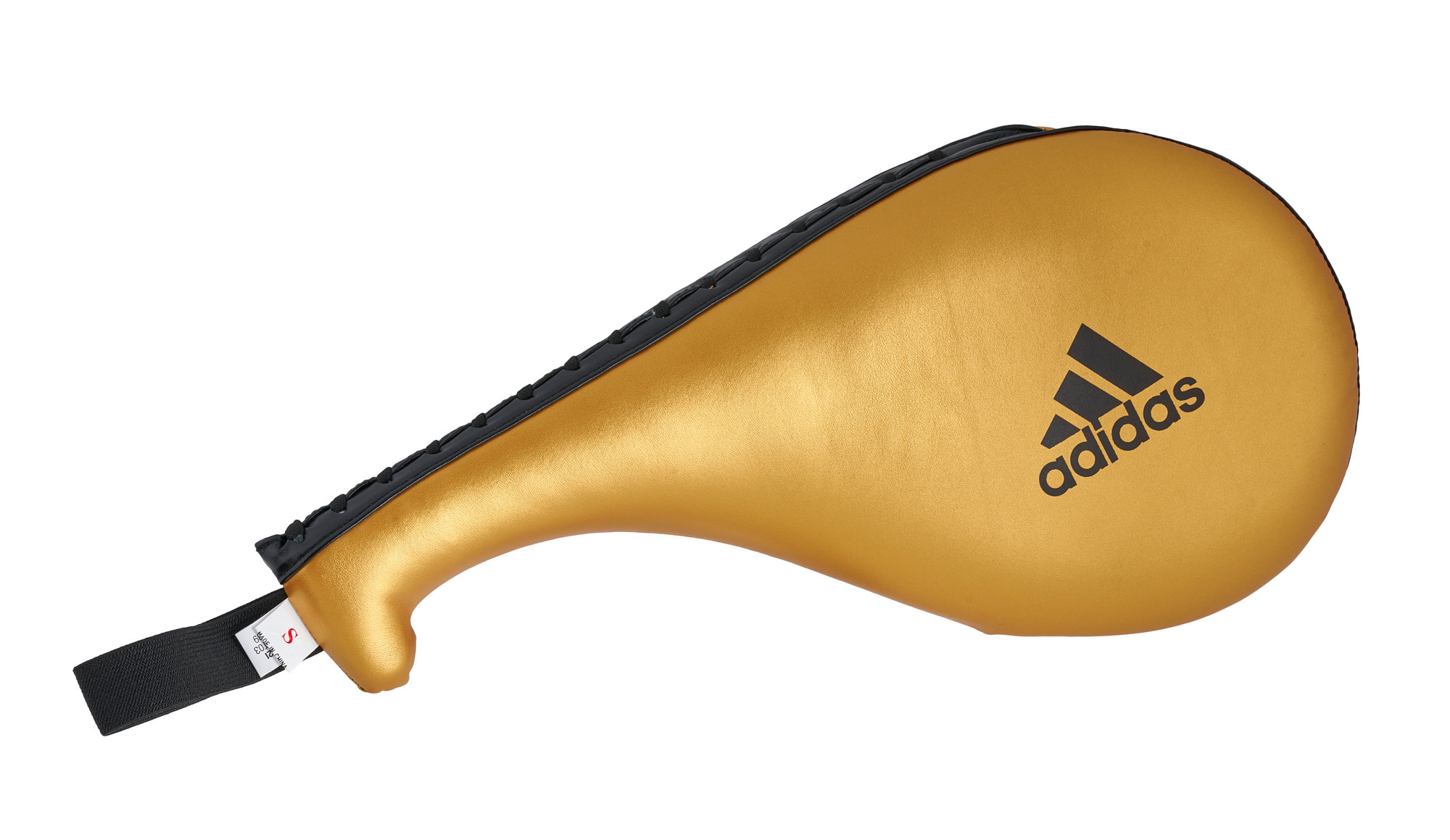 adidas taekwondo double target pad ADITDT03