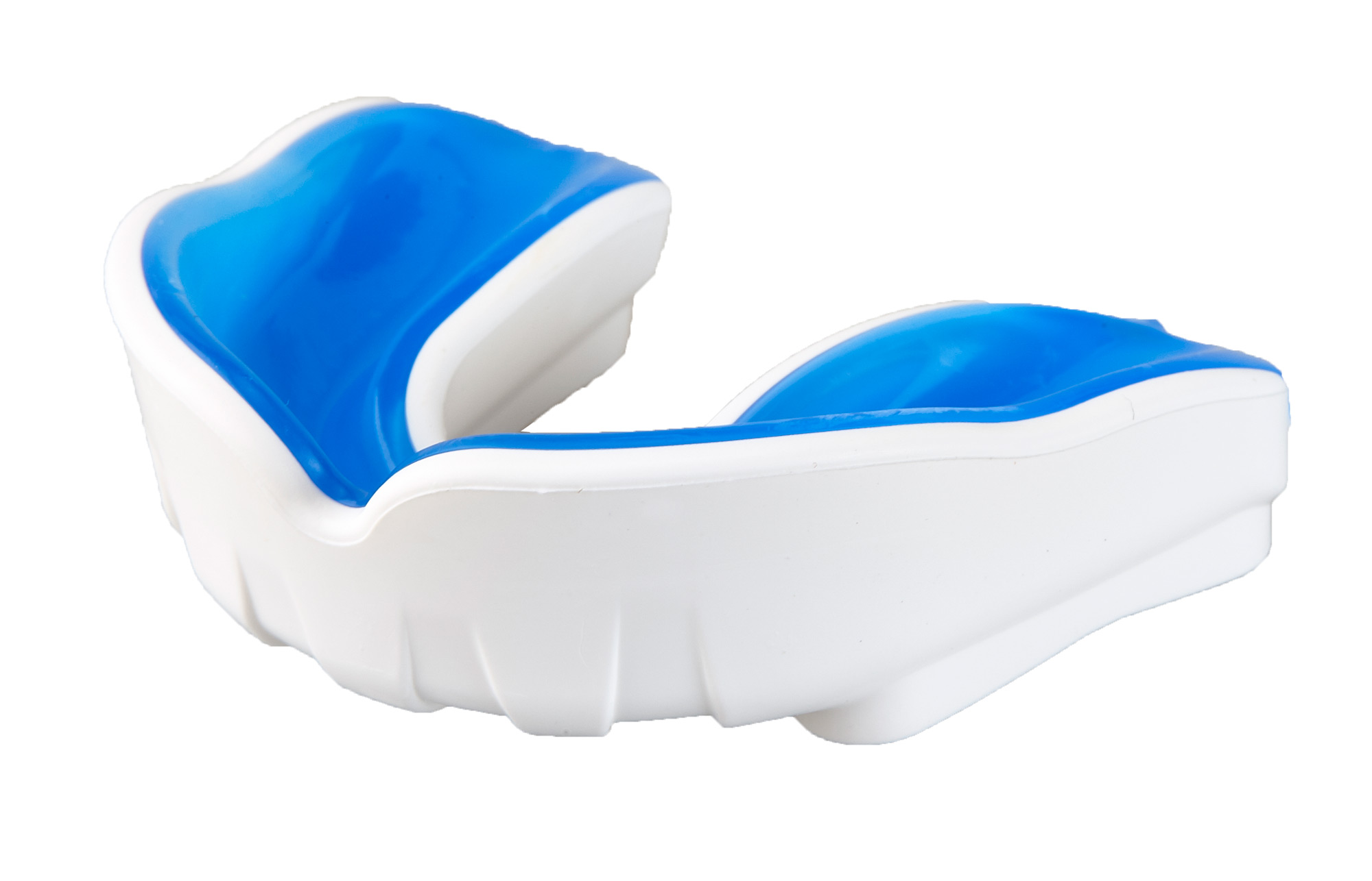 Wacoku Mouthguard A+ Gel