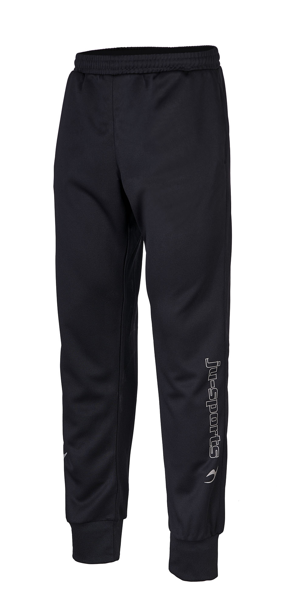 Ju-Sports Element C3 Pants black