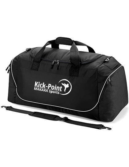 MAKARA Tasche Jumbo 