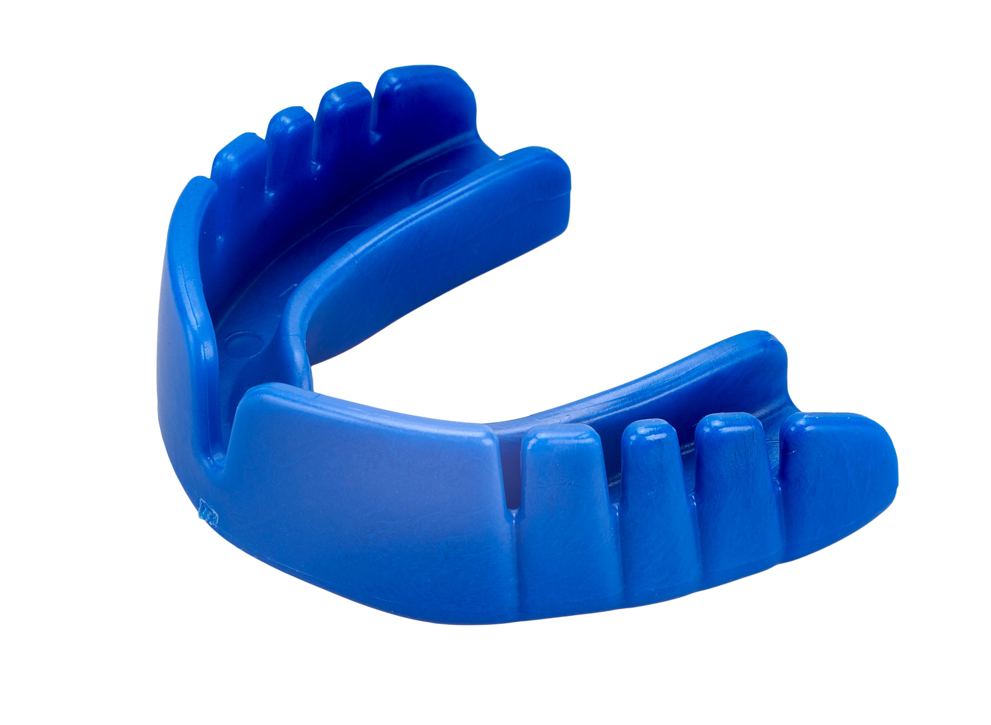 OPRO Mouthguard Snap-Fit Senior