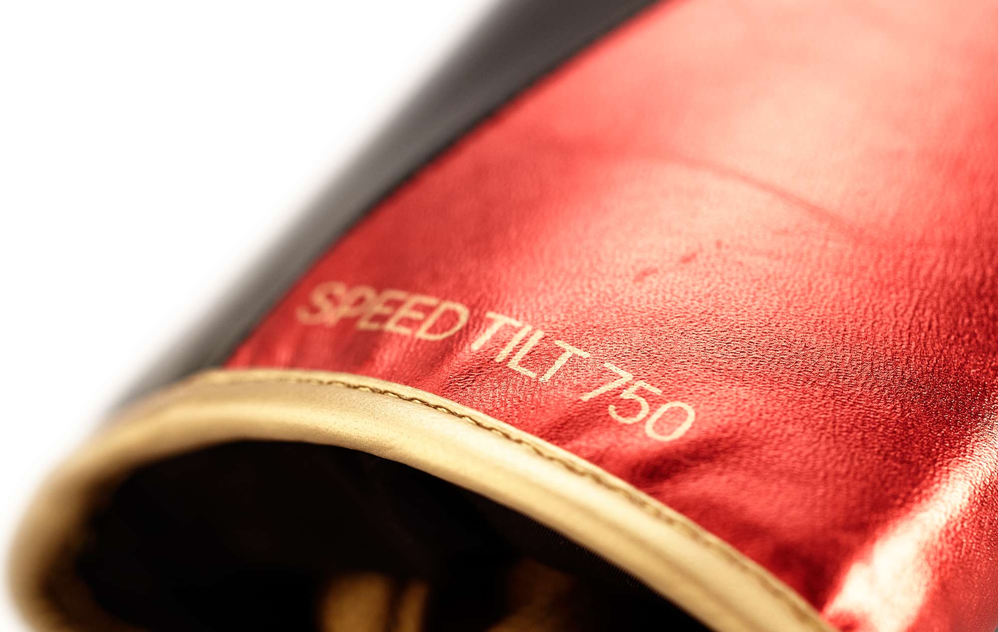 SPD750FG-Speed-Tilt-750Pro-red_black_gold-10OZ-Boxing-Fighting-Glove-D0293 adidas boxing gloves SPEED TILT 750pro SPD750FG red/gold