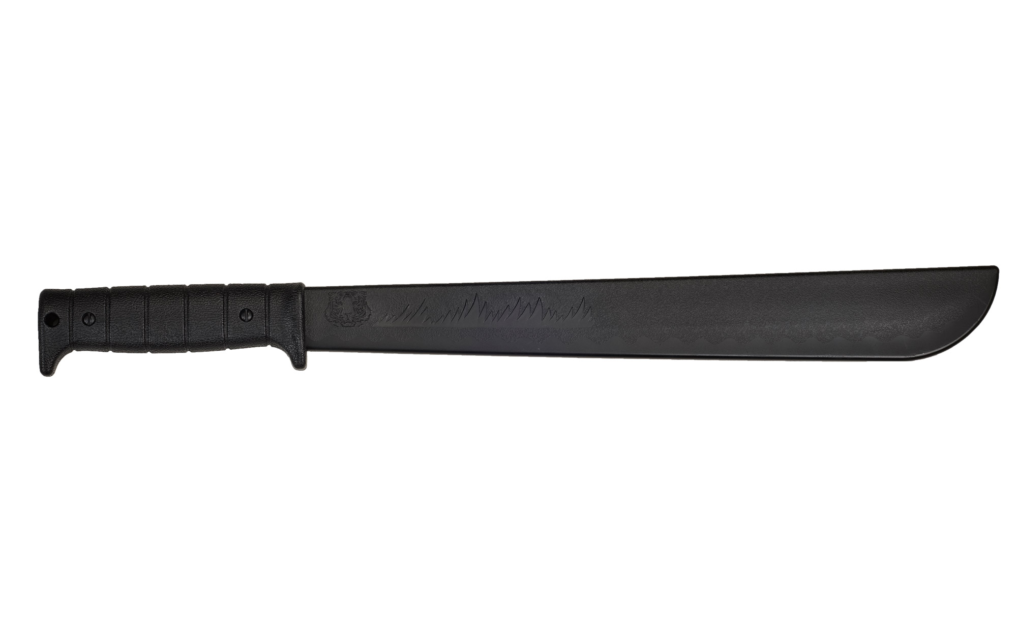 Machete (PP)