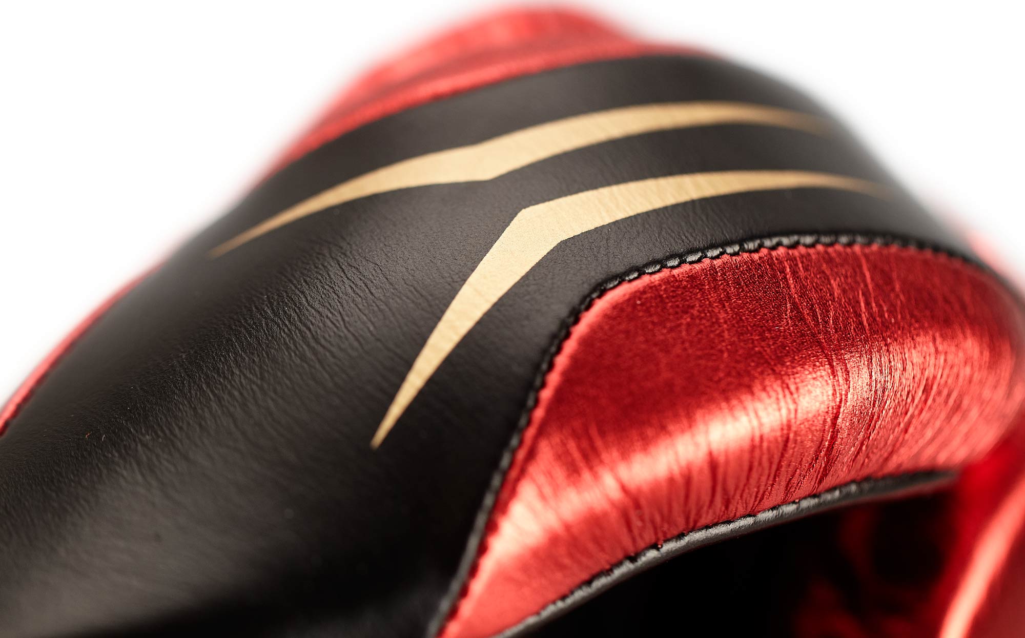 SPD750FG-Speed-Tilt-750Pro-red_black_gold-10OZ-Boxing-Fighting-Glove-D0294 adidas boxing gloves SPEED TILT 750pro SPD750FG red/gold
