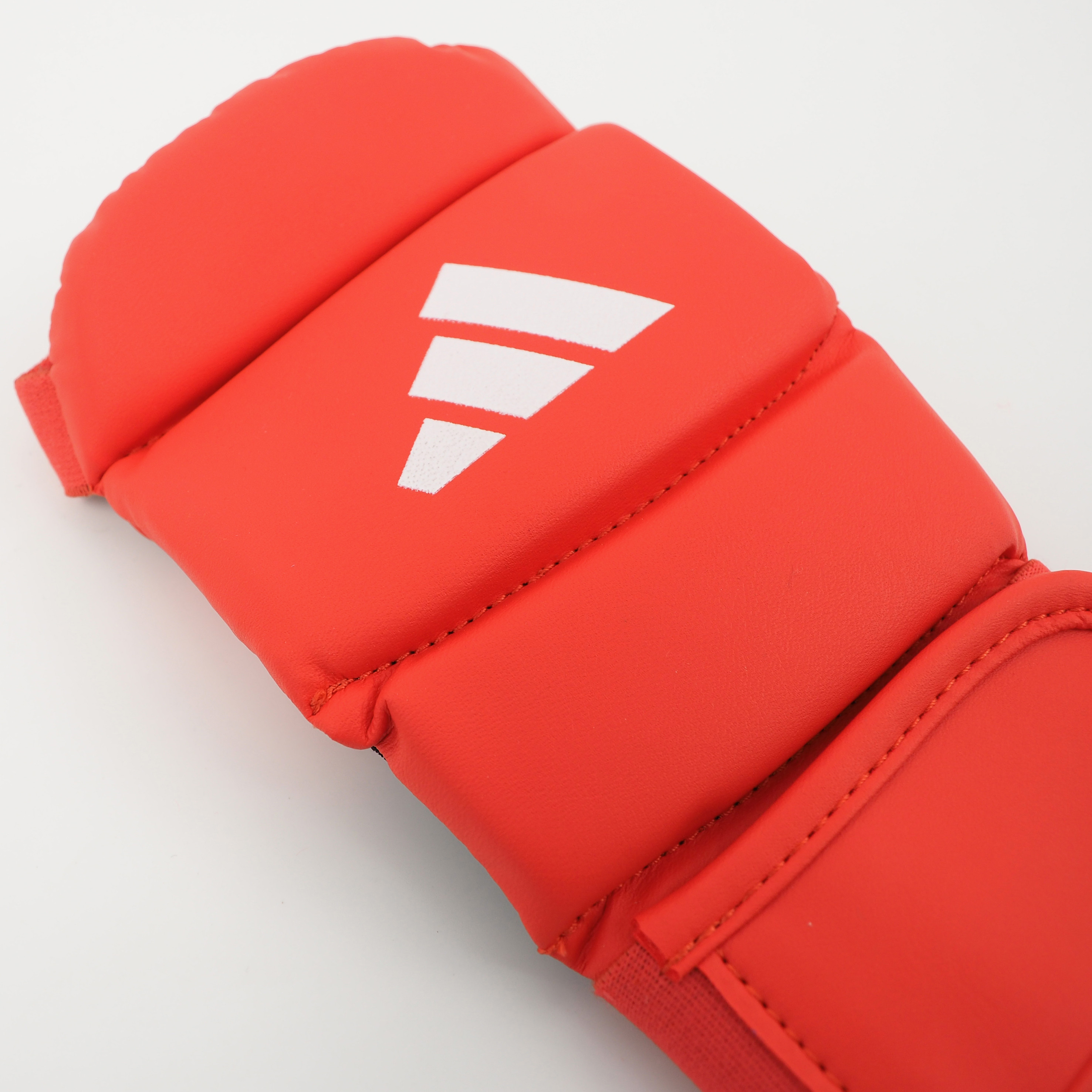 adidas Ju-Jutsu Handschutz adiGJJ01JJIF