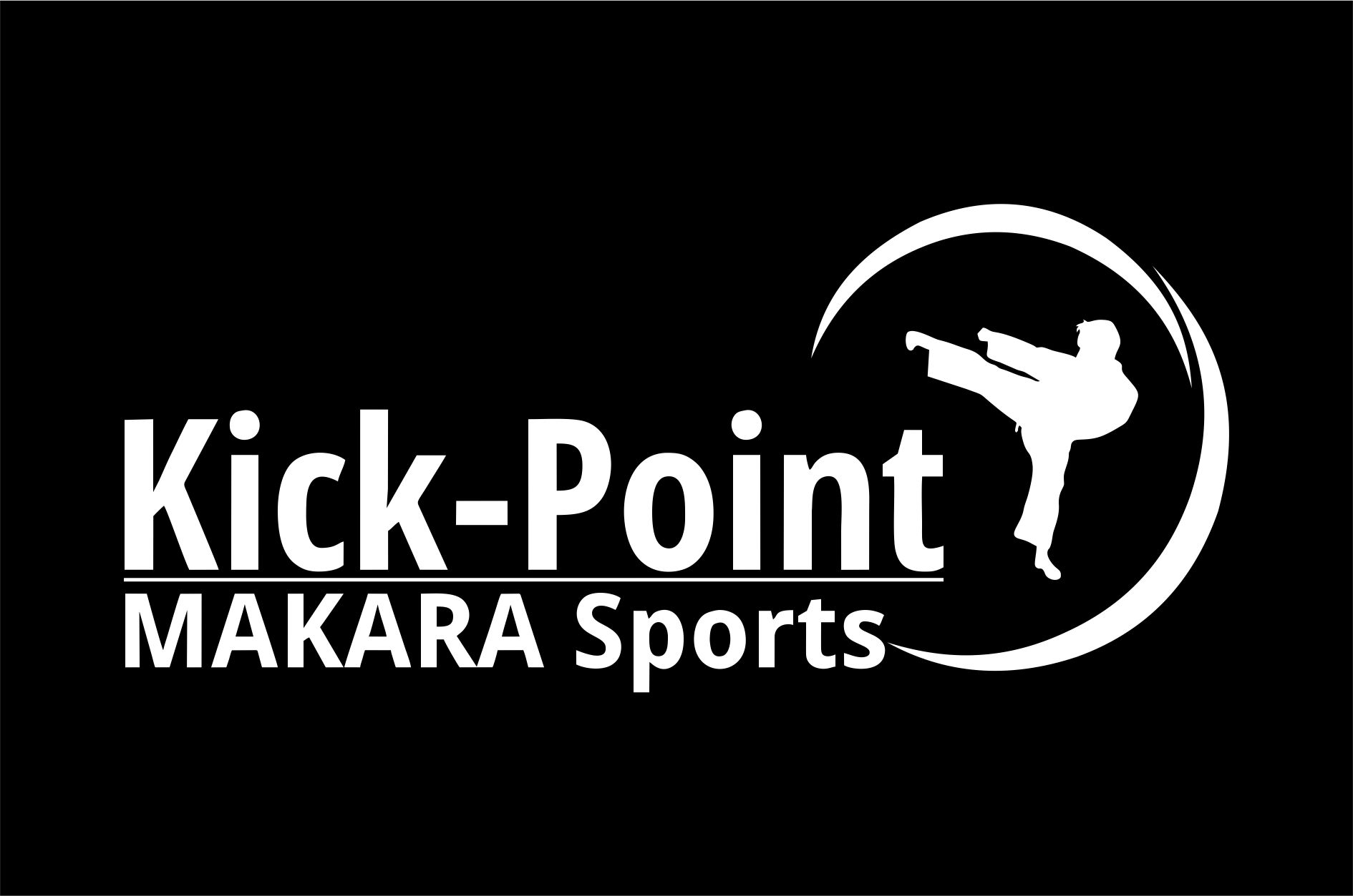 Makara_Kick-Point_Banner Makara_Kick-Point_Banner