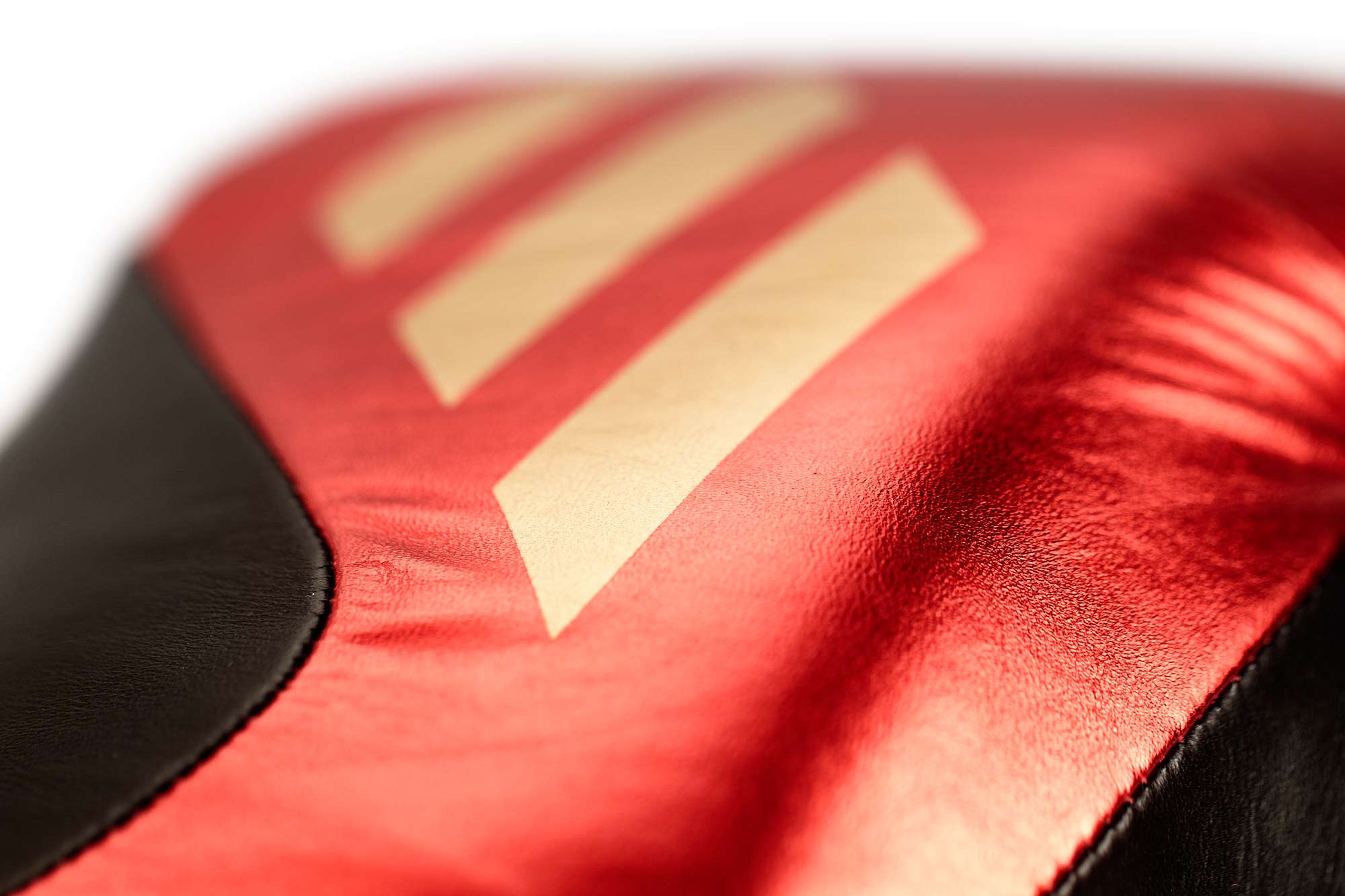 SPD750FG-Speed-Tilt-750Pro-red_black_gold-10OZ-Boxing-Fighting-Glove-D0292 adidas boxing gloves SPEED TILT 750pro SPD750FG red/gold