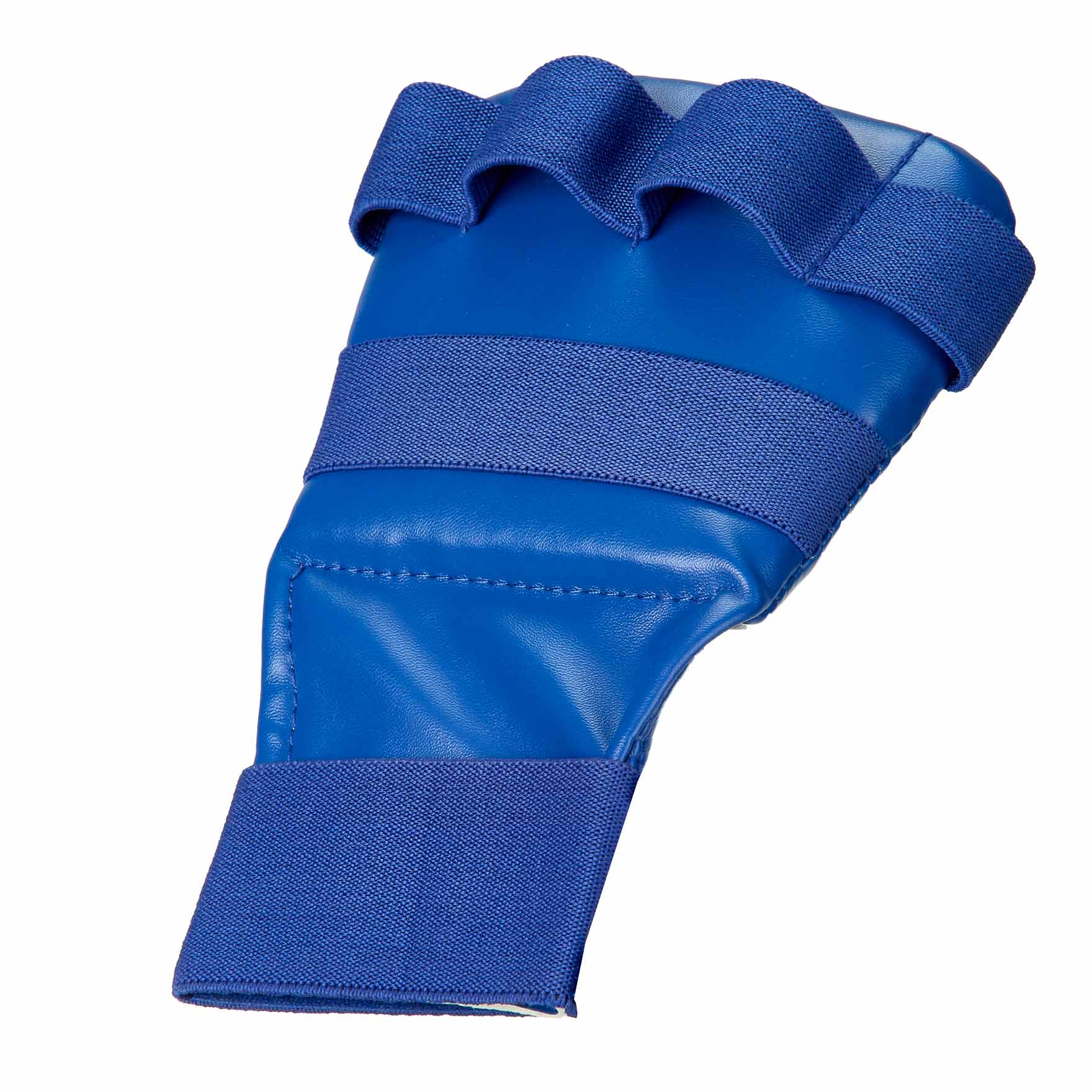 Hand mitt essential