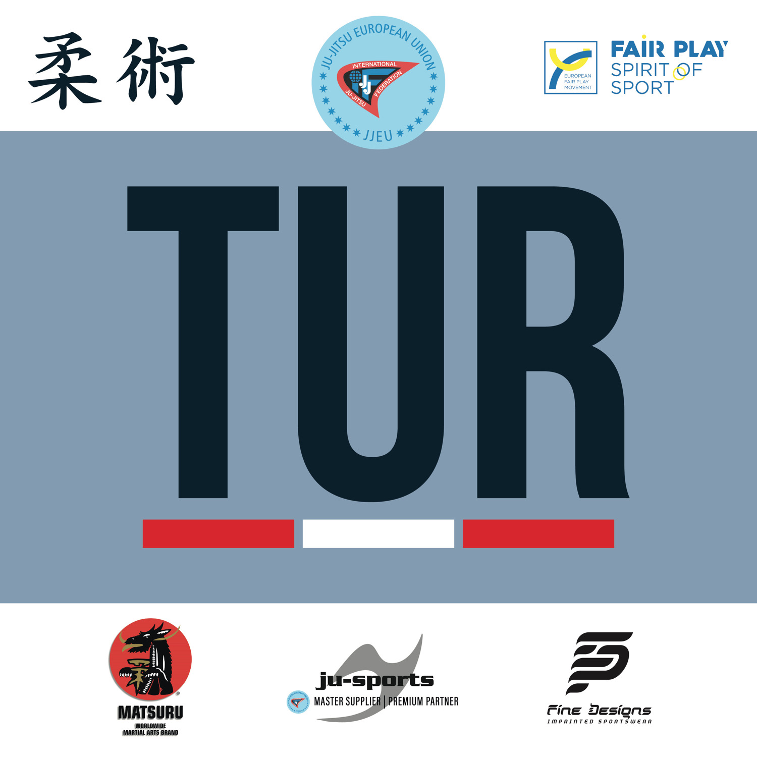 poster, Kampfsport, Illustration, Grafik, Logoelemente