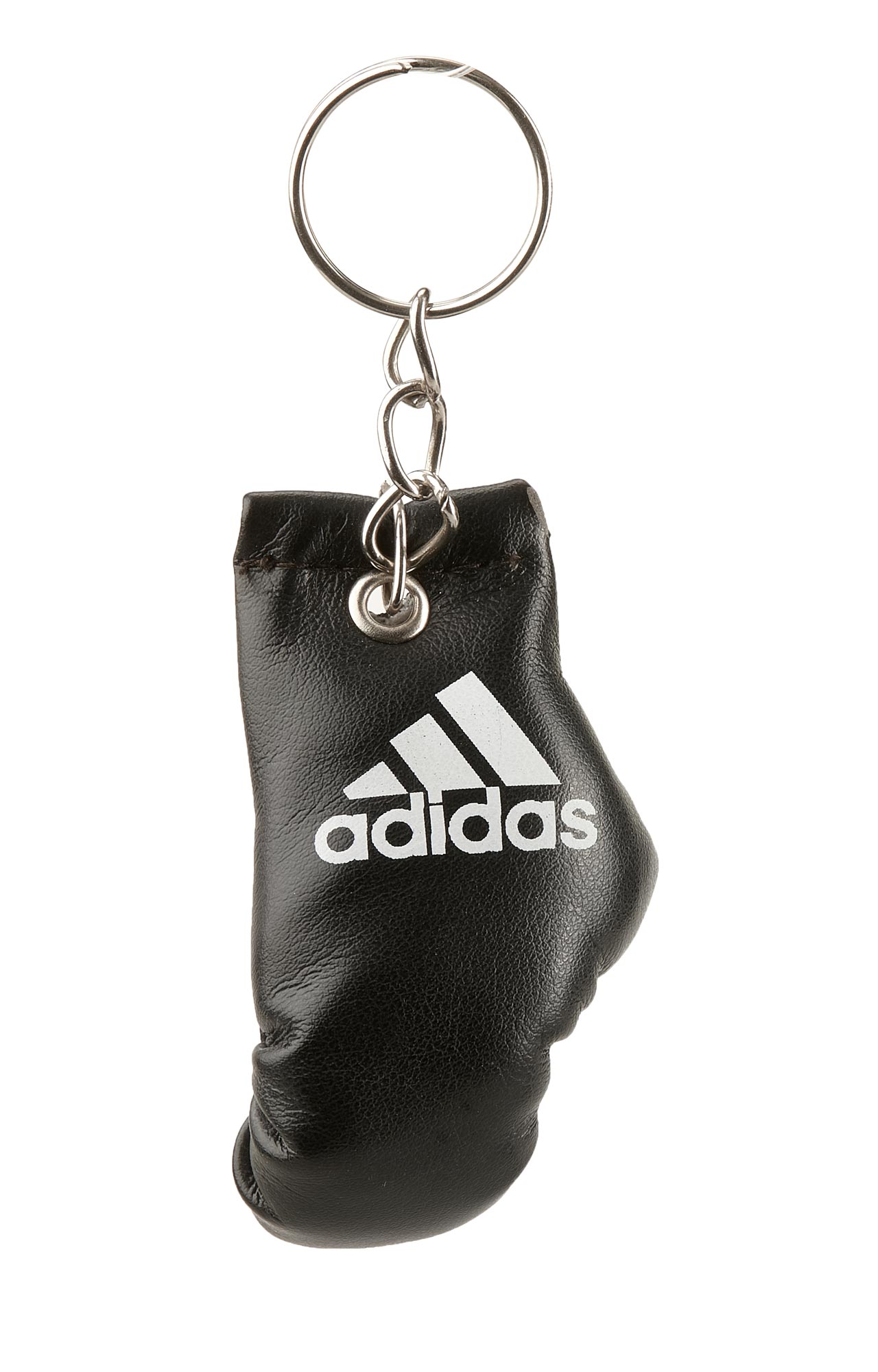 adidas key ring mini boxing gloves ADIMG01