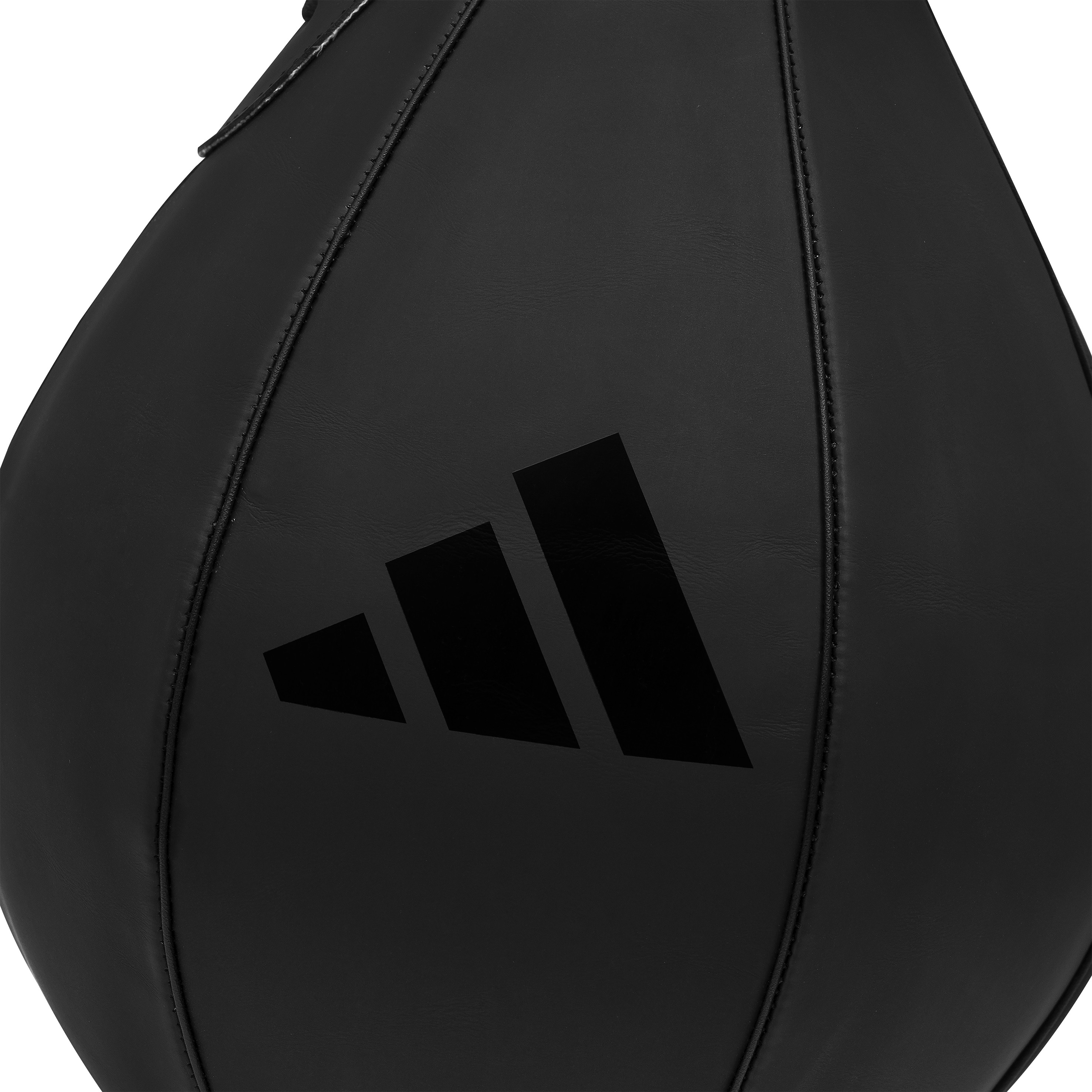 adidas Combat 50 Speed Ball adiC50SB black/black