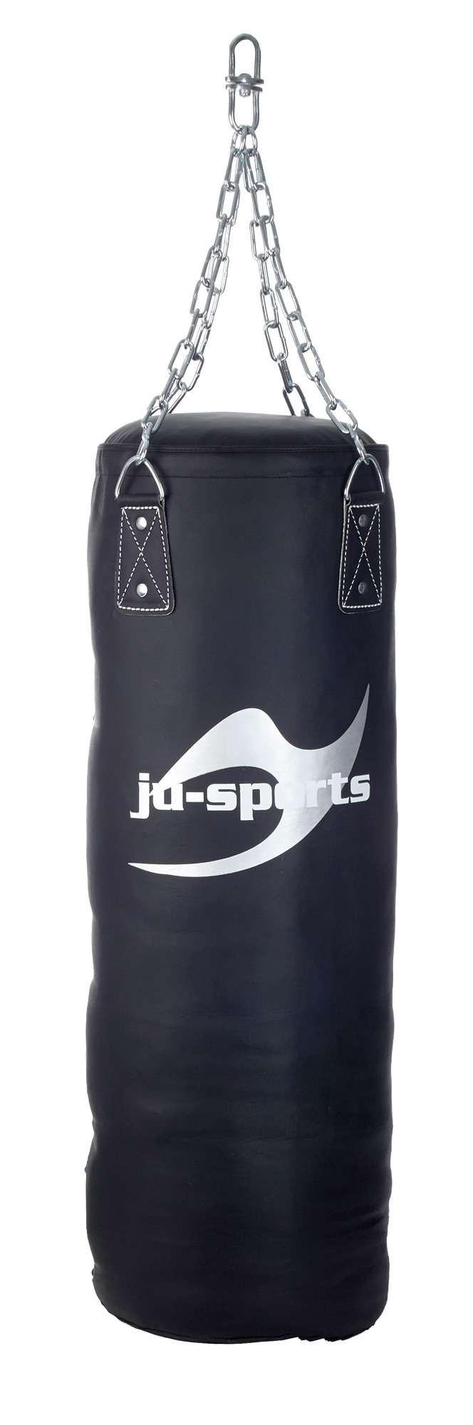 Punching Bag PU, unfilled