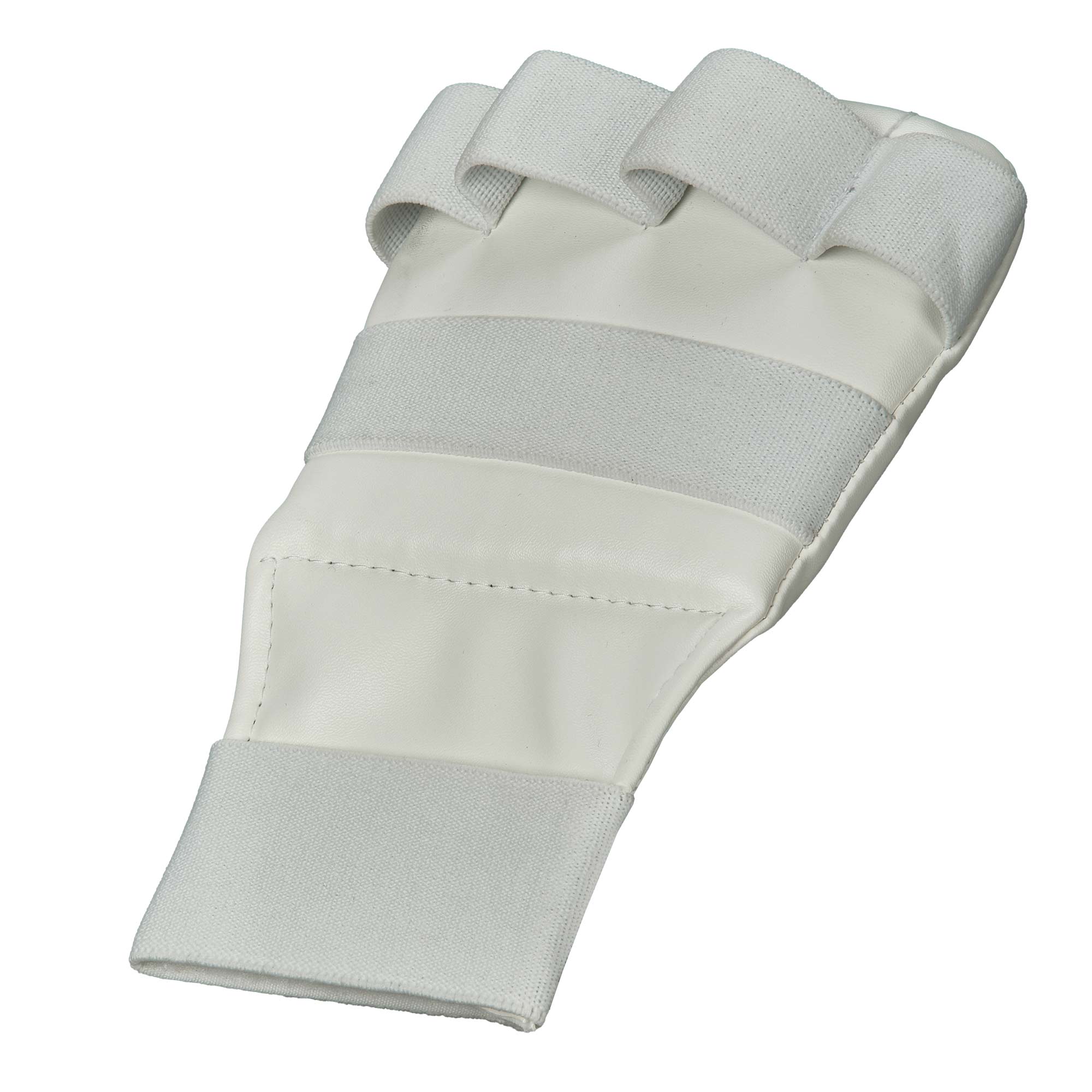 Hand mitt essential