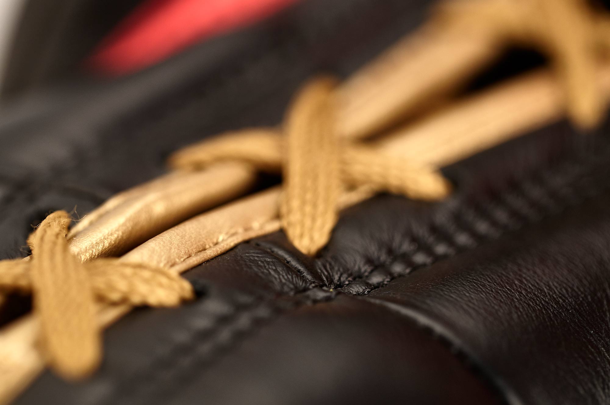 SPD750FG-Speed-Tilt-750Pro-red_black_gold-10OZ-Boxing-Fighting-Glove-D0290 adidas boxing gloves SPEED TILT 750pro SPD750FG red/gold