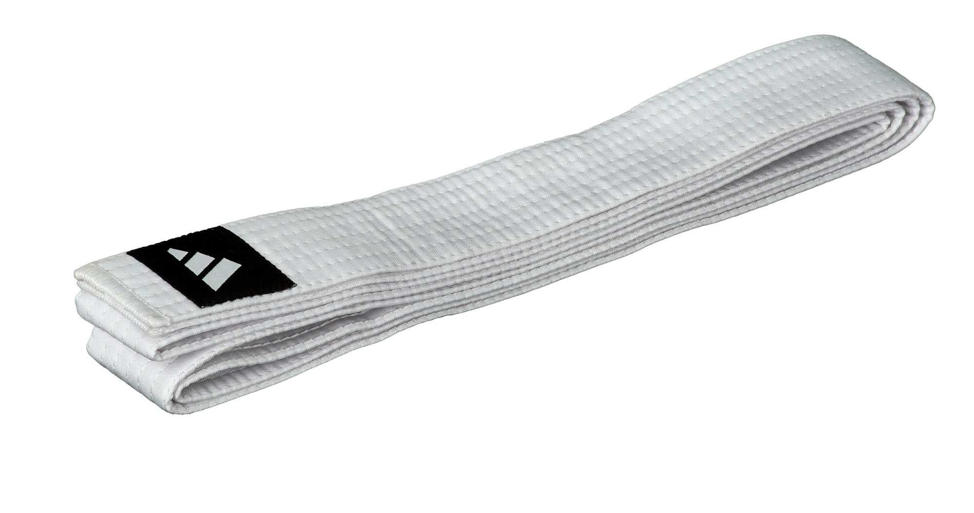 adidas Taekwondo Anzug "Rookie", adiTK01