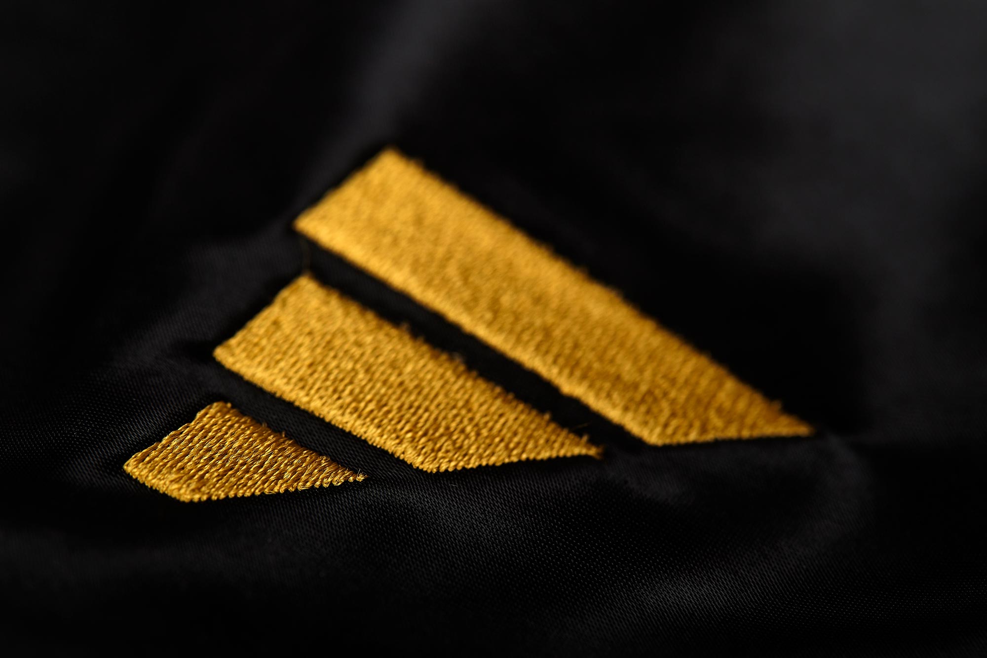 adidas BX3-Pro Boxing Short black, adiBX3SH