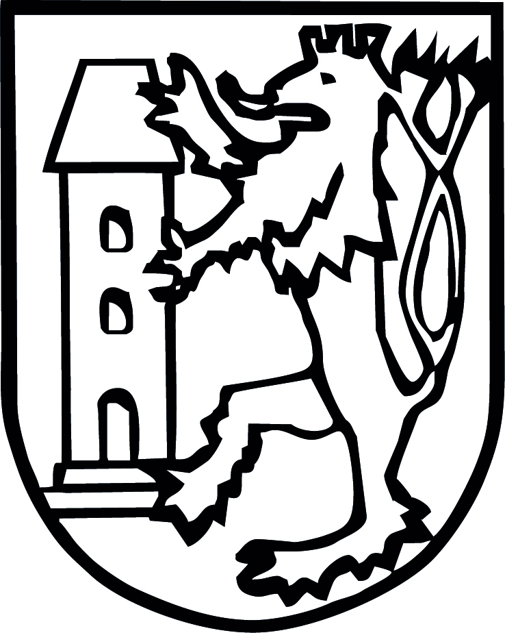 Prichsenstadt Jugend