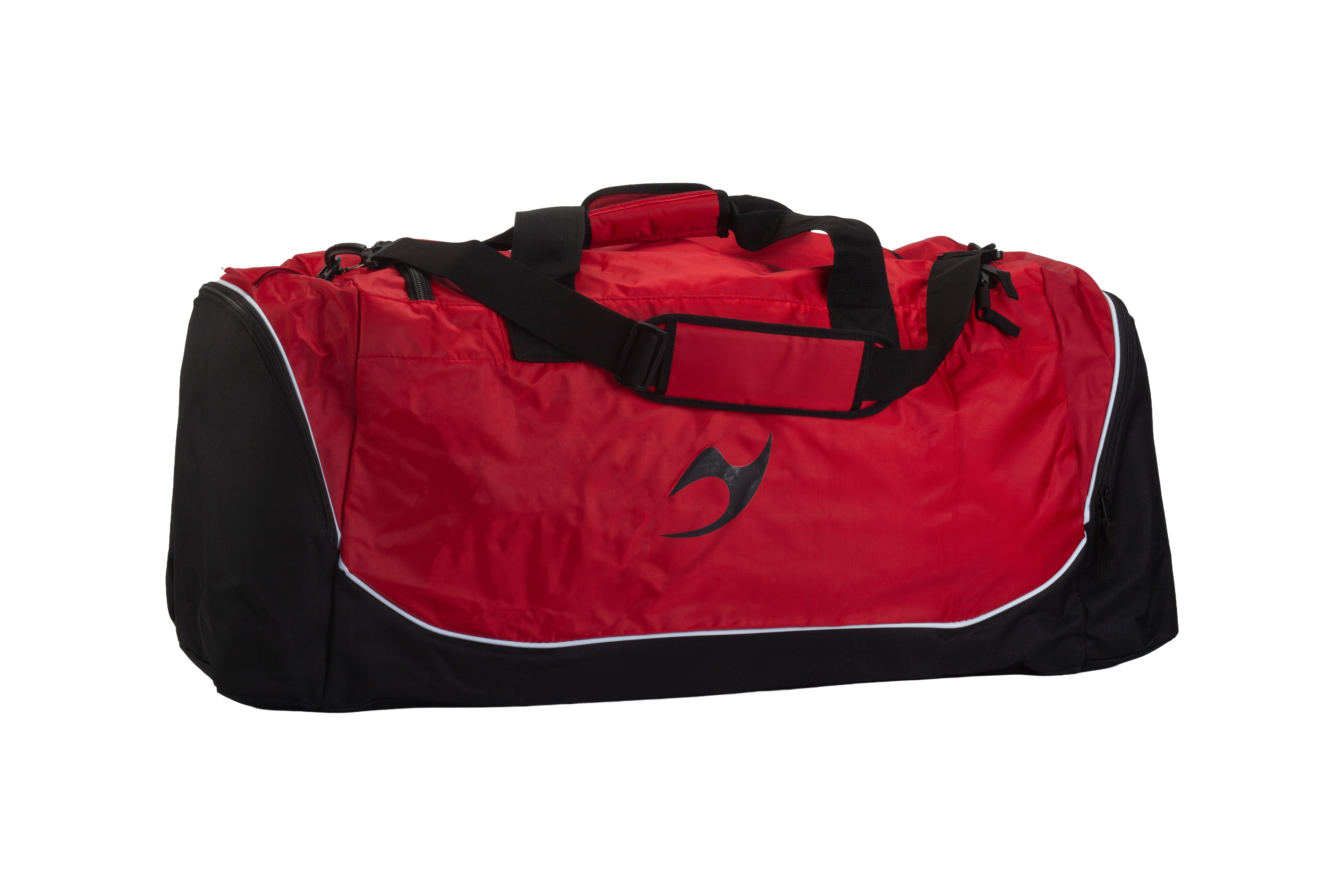 Tasche Bundeskader DJJV