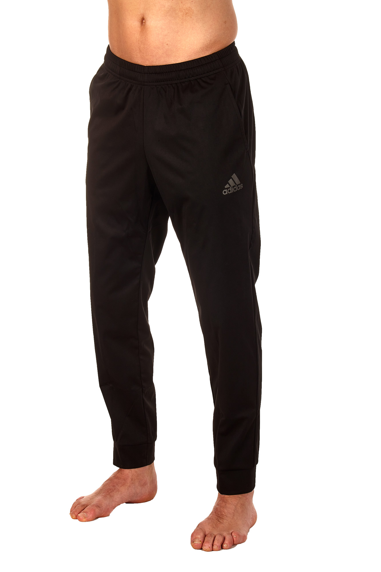 adidas track & sauna suit ADISS07M