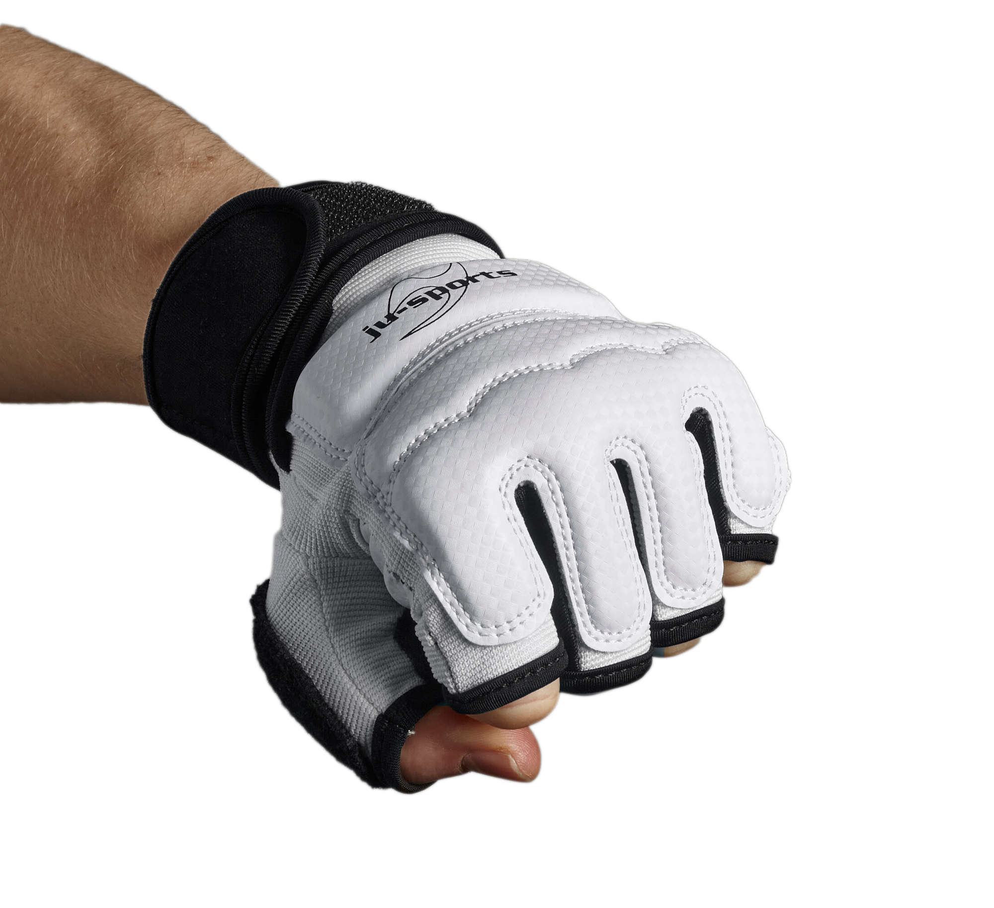 Ju-Sports Taekwondo Gloves V2