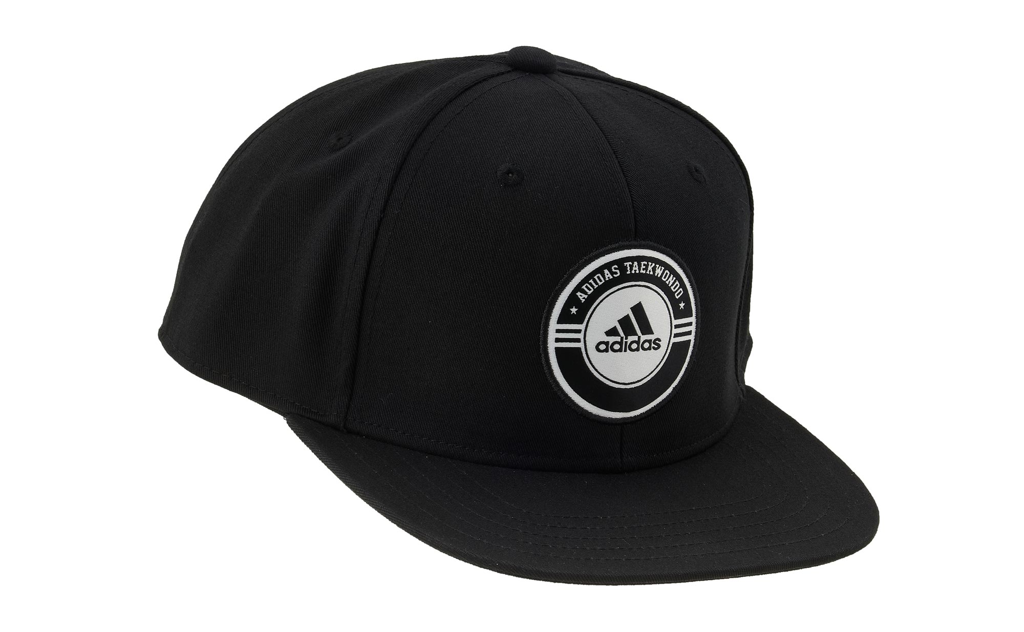 adidas Snap-Cap Taekwondo, ADICAP02