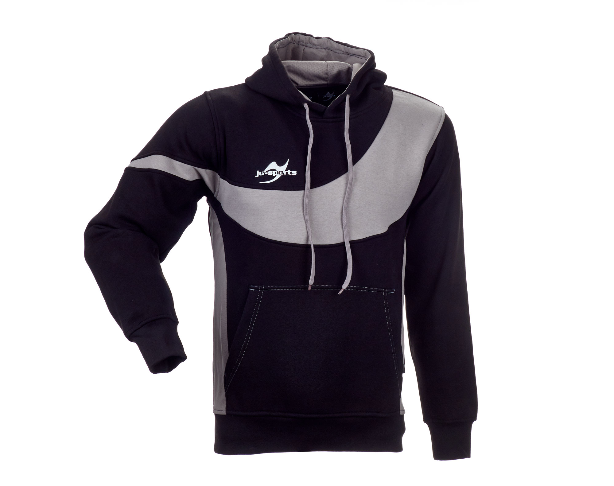 Ju-Sports Element C1 Hoody