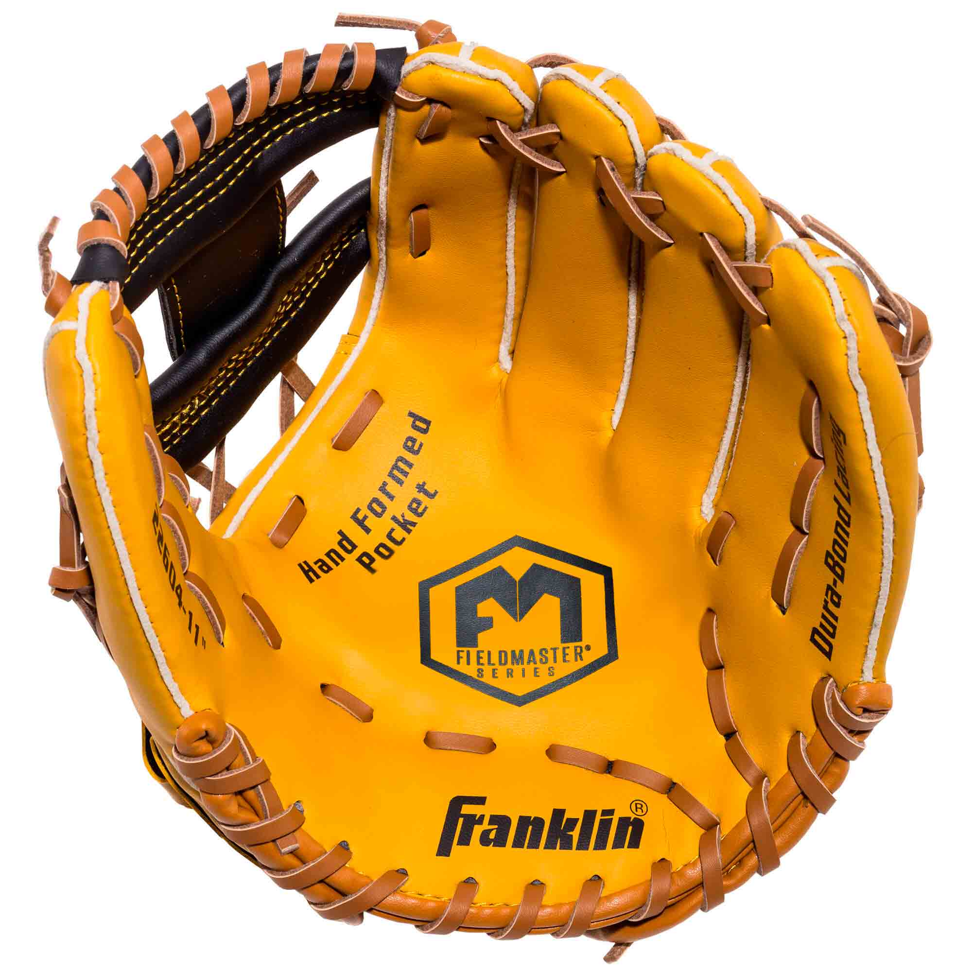 Franklin-Fieldmaster-series-fielding-glove-22600-7 Franklin Fielding Glove Field Master, PVC
