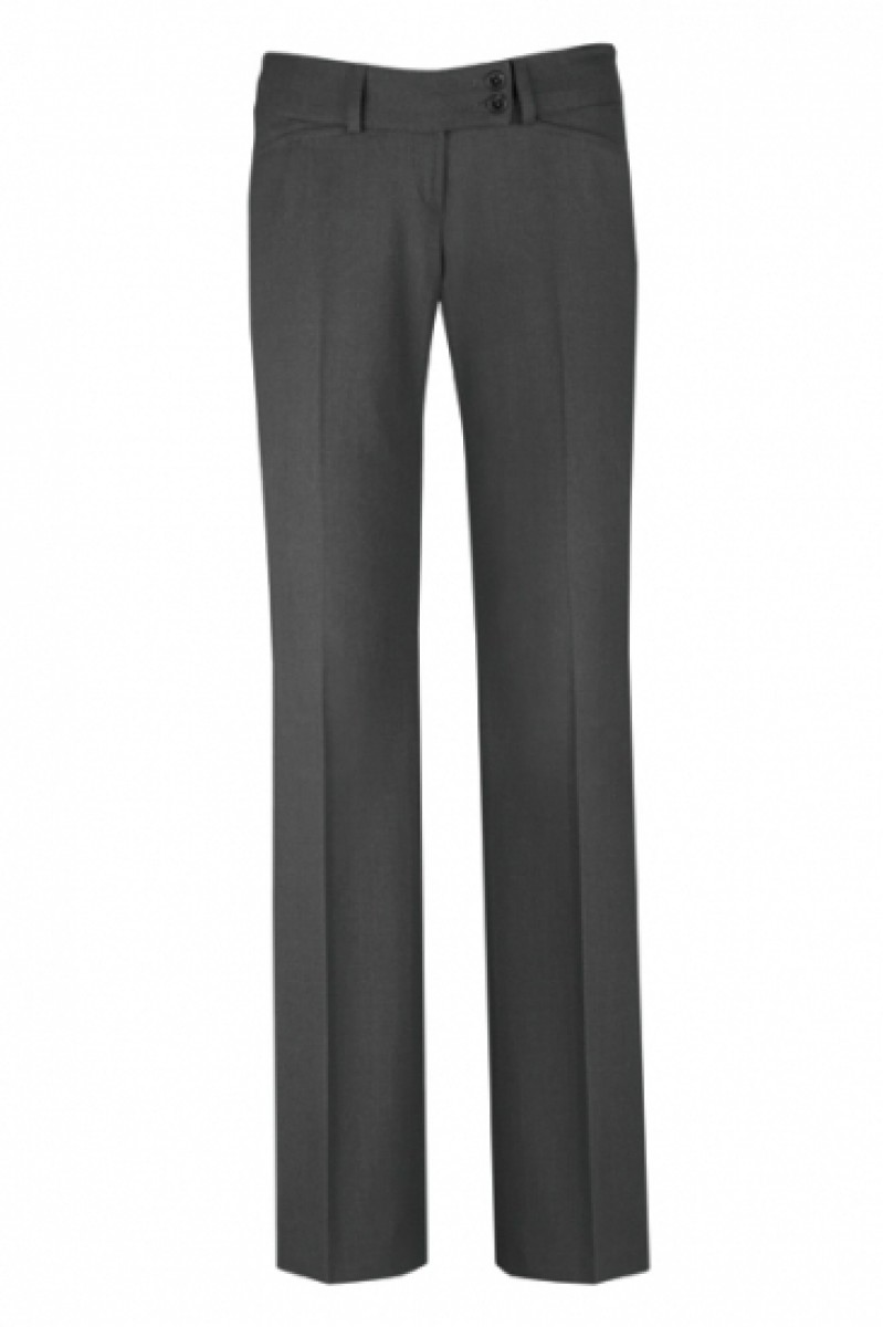 Referee Pants Women 