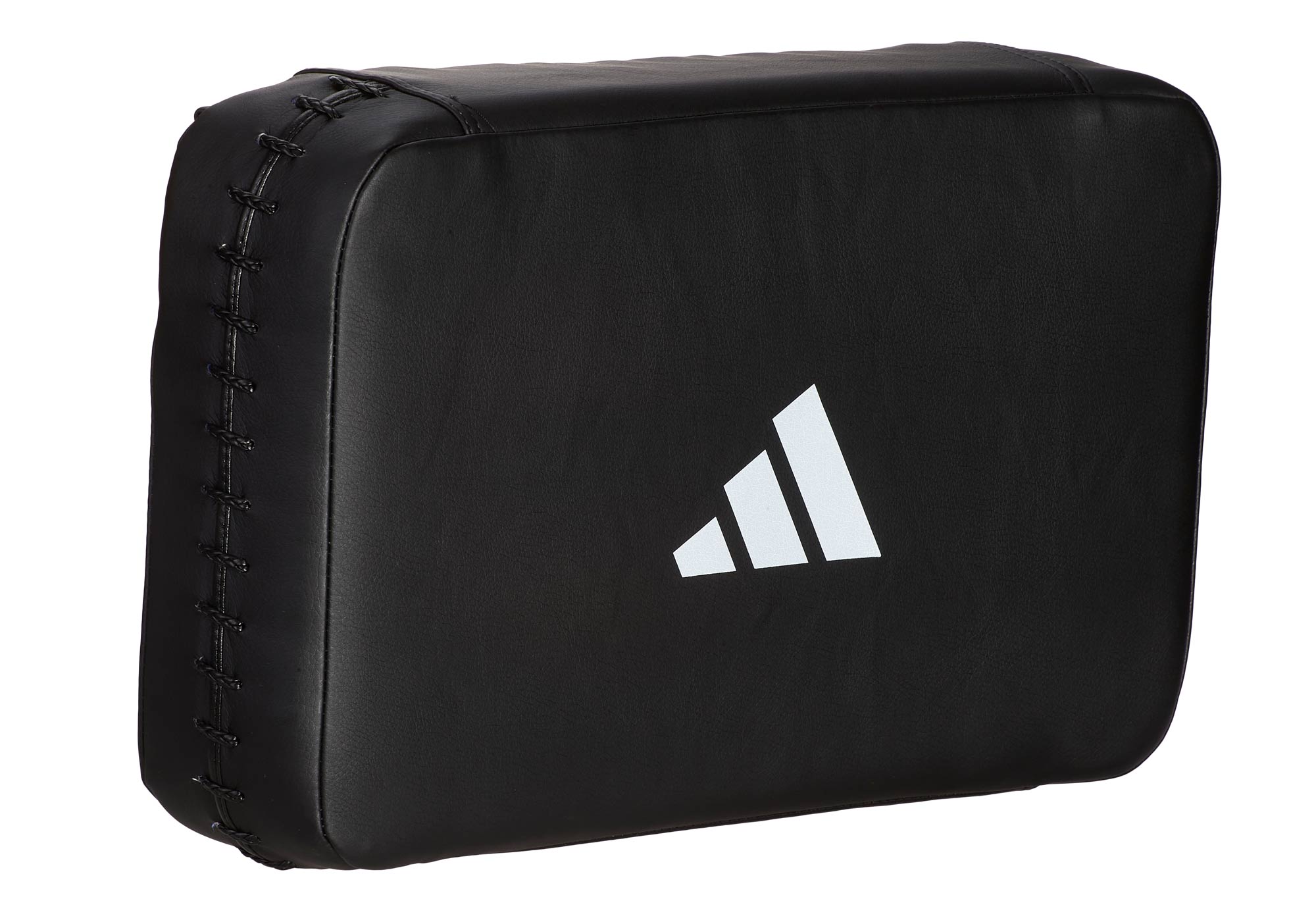adidas double hand kick pad ADITDHKP01