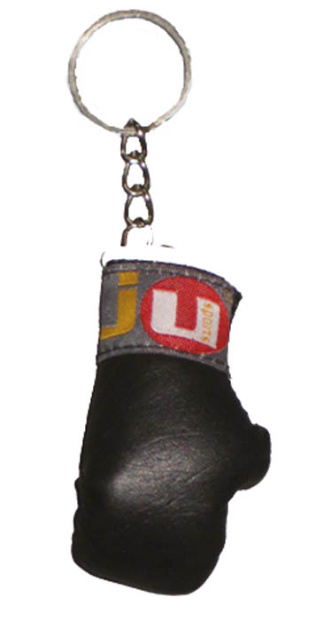 Key Chain Boxing Glove