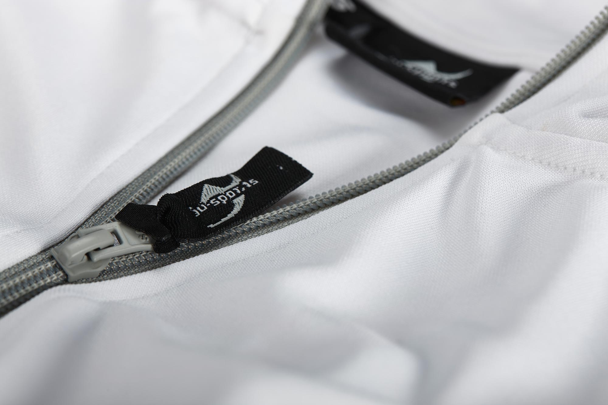 1127300-C3-Hooded-Team-Jacket-white-D0094 Ju-Sports Element C2 Full Zip Jacket white/navy blue