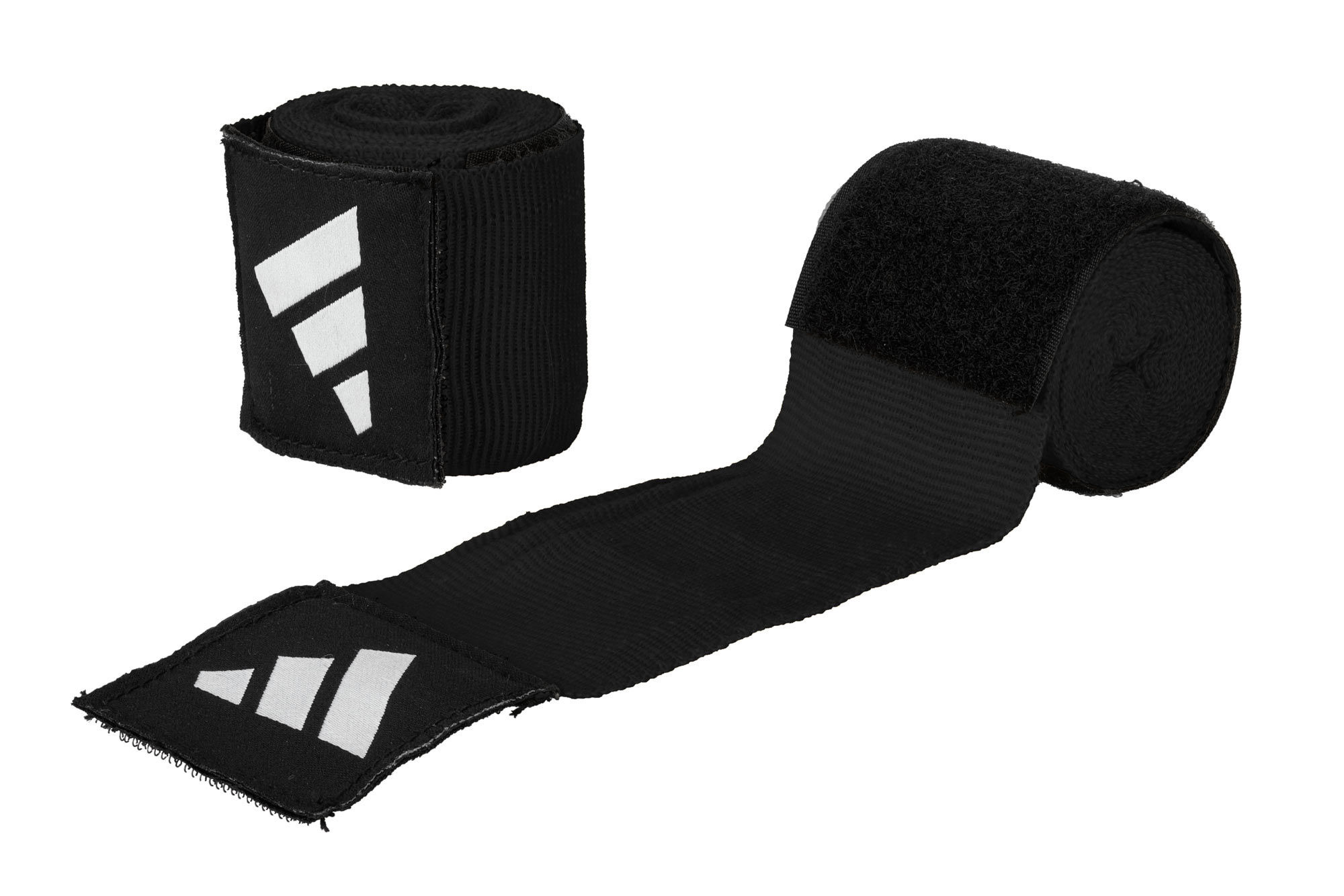 adidas hand wraps ADIBP03 2.5 m