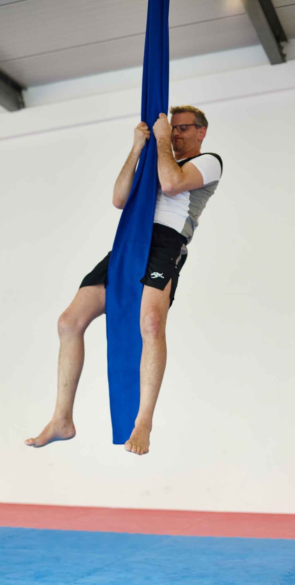 Kumi Kata Tube - 170 cm
