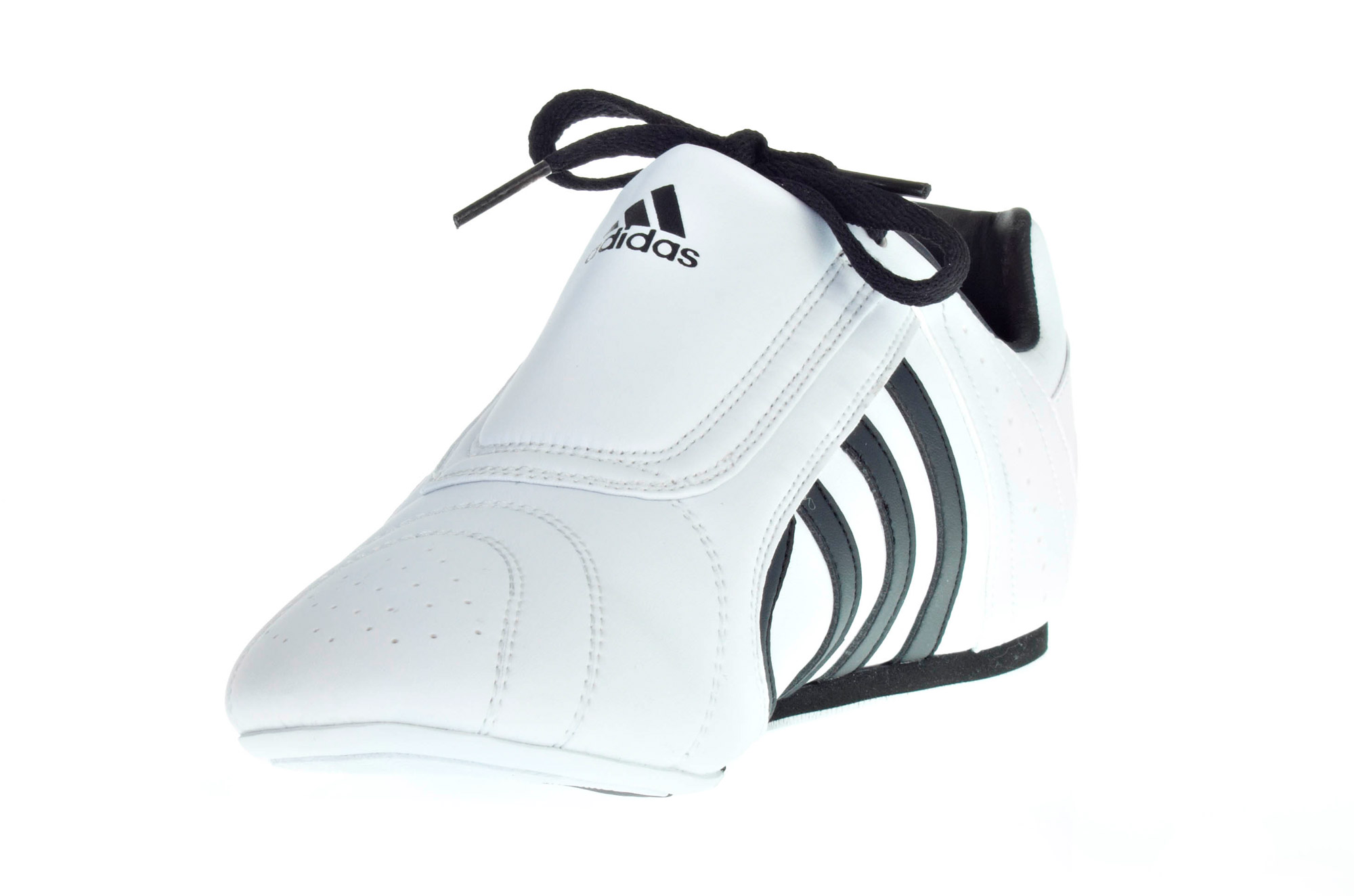 adidas SM III Sneaker weiß