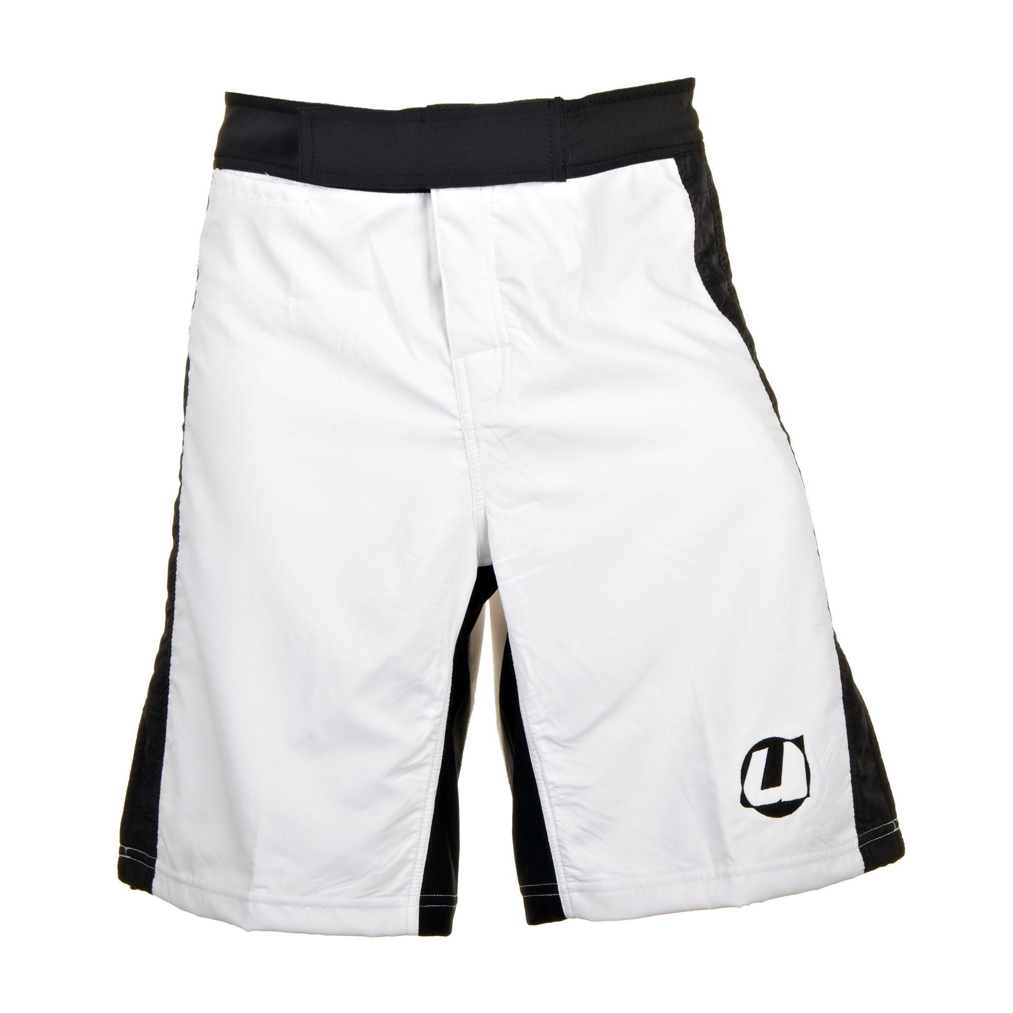 Ju-Sports MMA Fight Shorts De Luxe