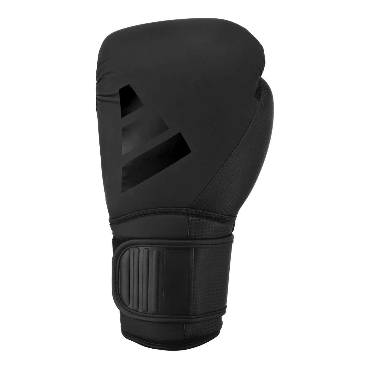 Schutzhandschuh, Boxhandschuh, Fitness, Training, Schwarz