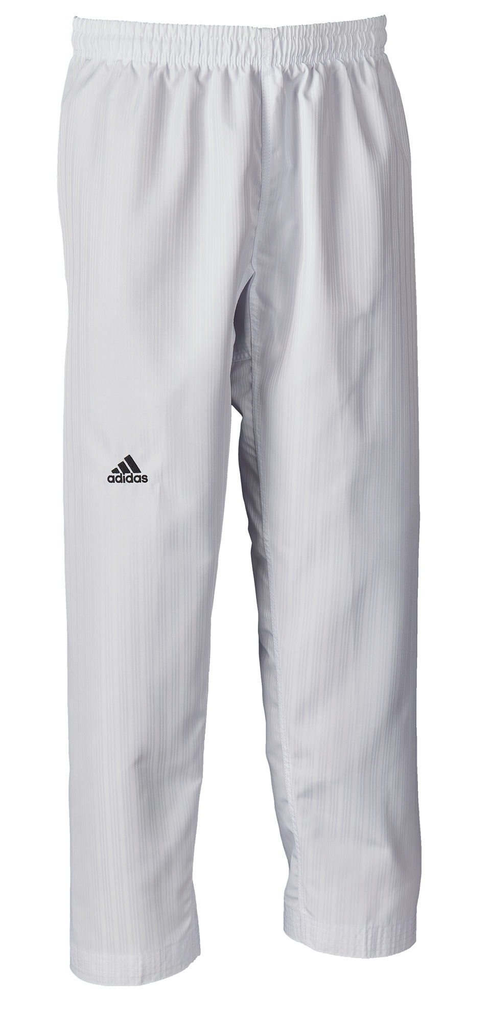 adidas Taekwondo Hose adi-start, adits01P