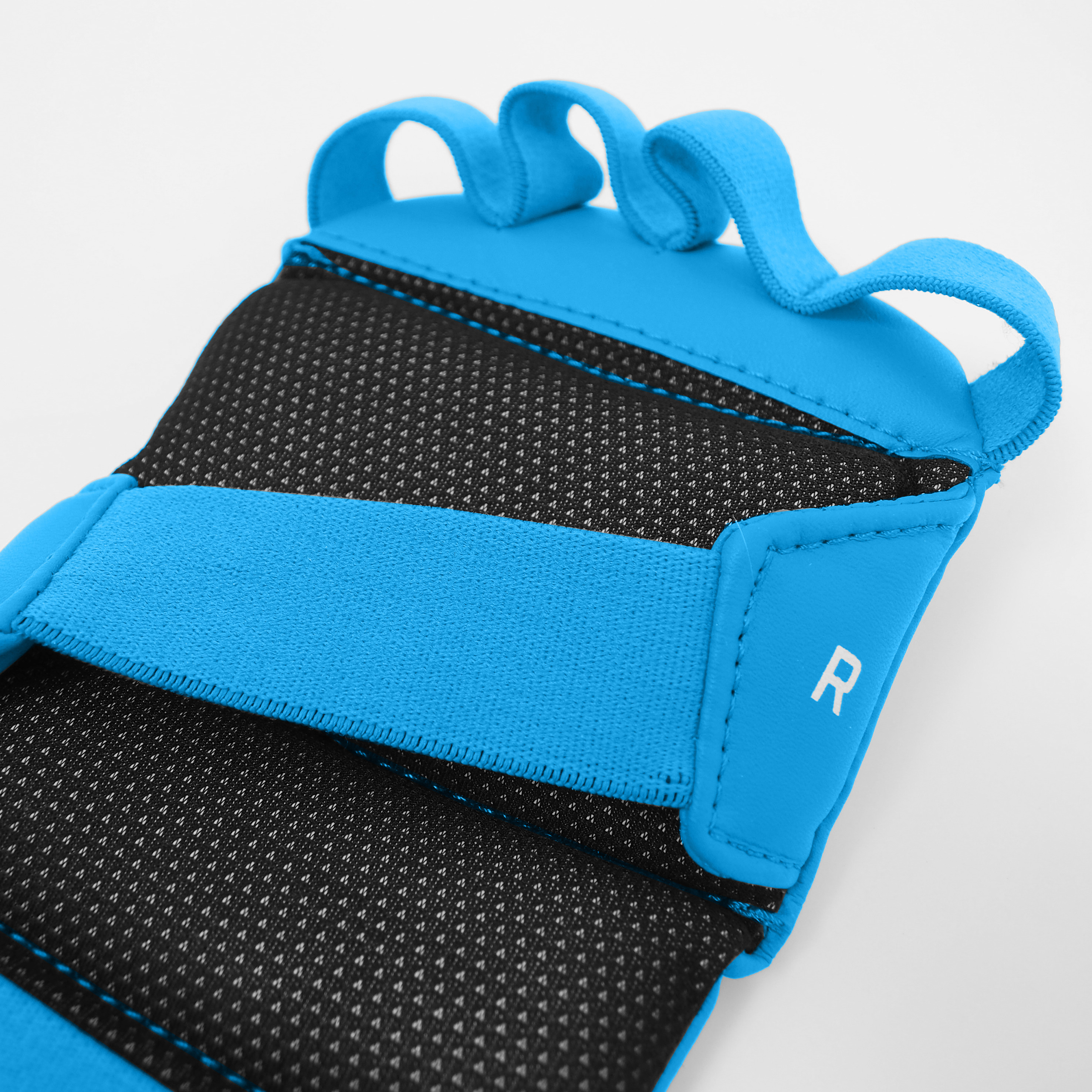 adidas Ju-Jutsu Handschutz adiGJJ01JJIF