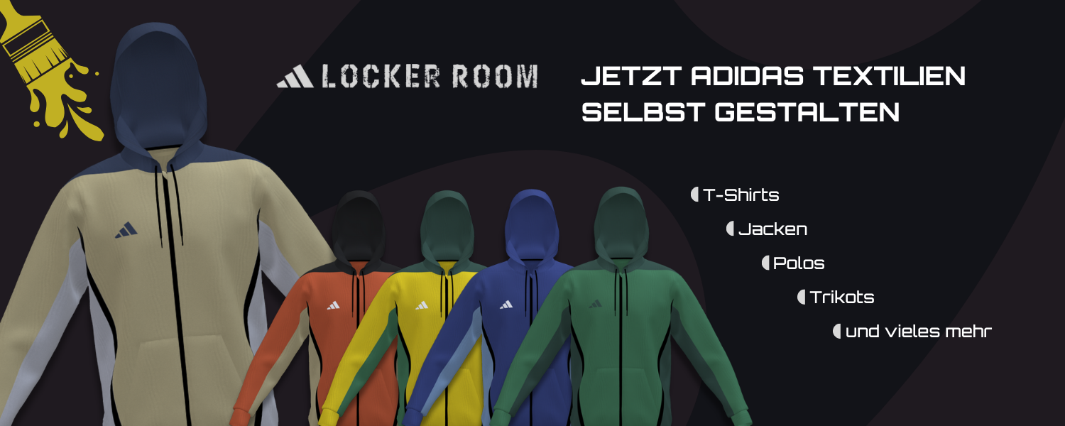 20260120-Locker-Room