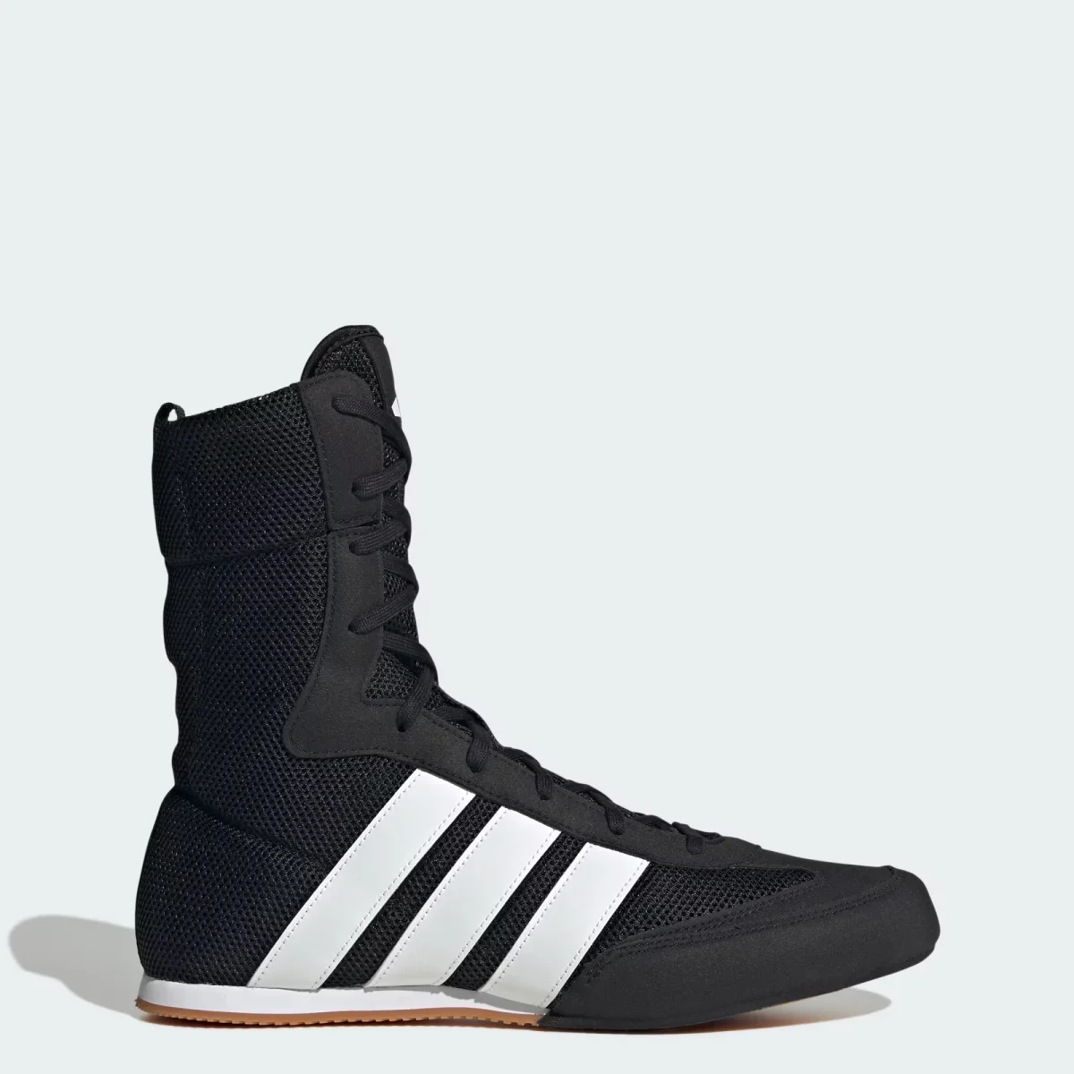 adidas-box-hog-classic-black-white