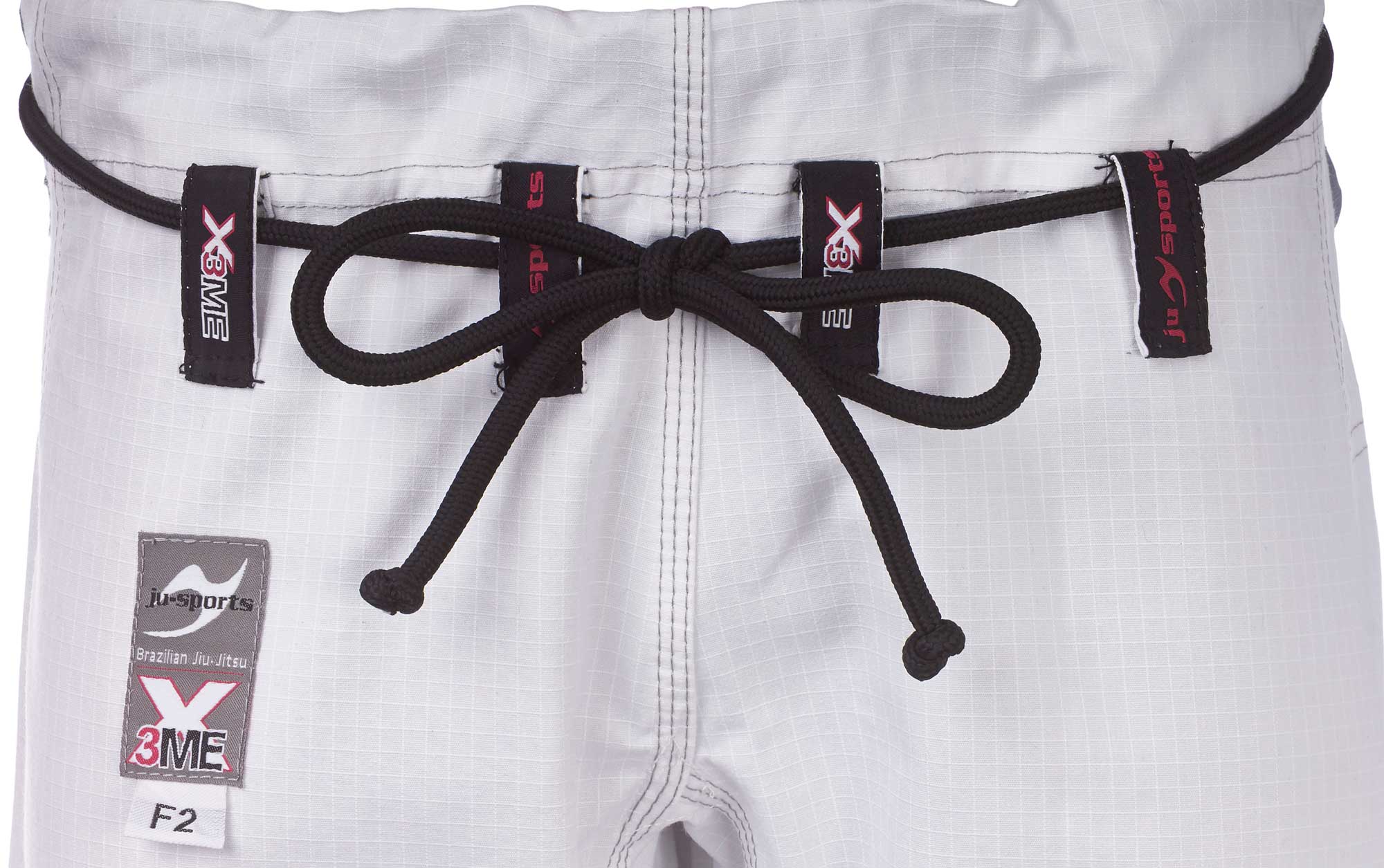 9260000-X3ME-X-treme-Amazona-C16-white-pink-d02 Amazona BJJ EXTREME 2.0 white/pink