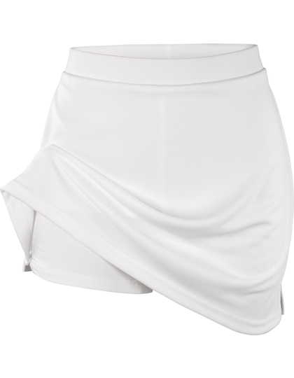 Women´s Skort